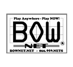 BOW Net