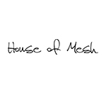 House of Mesh