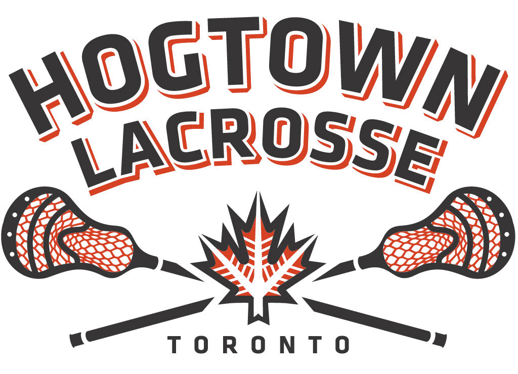 Hogtown Lacrosse