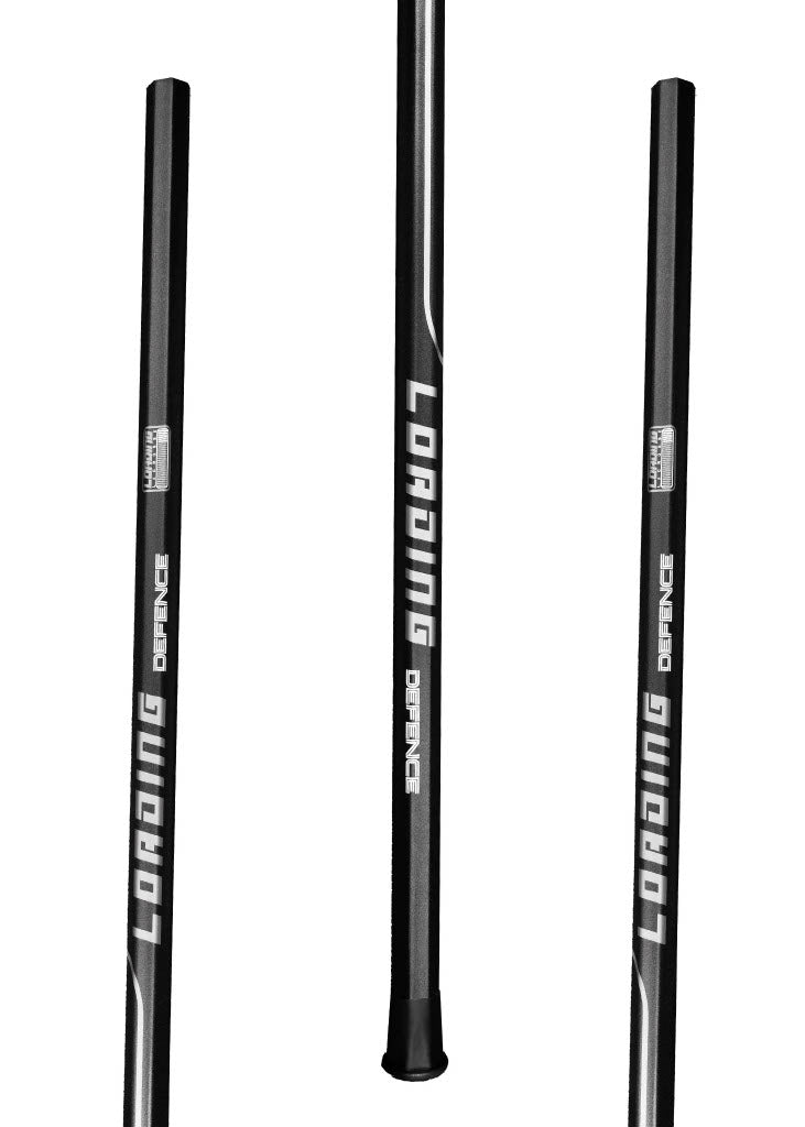 Loading Carbon NLL Defence