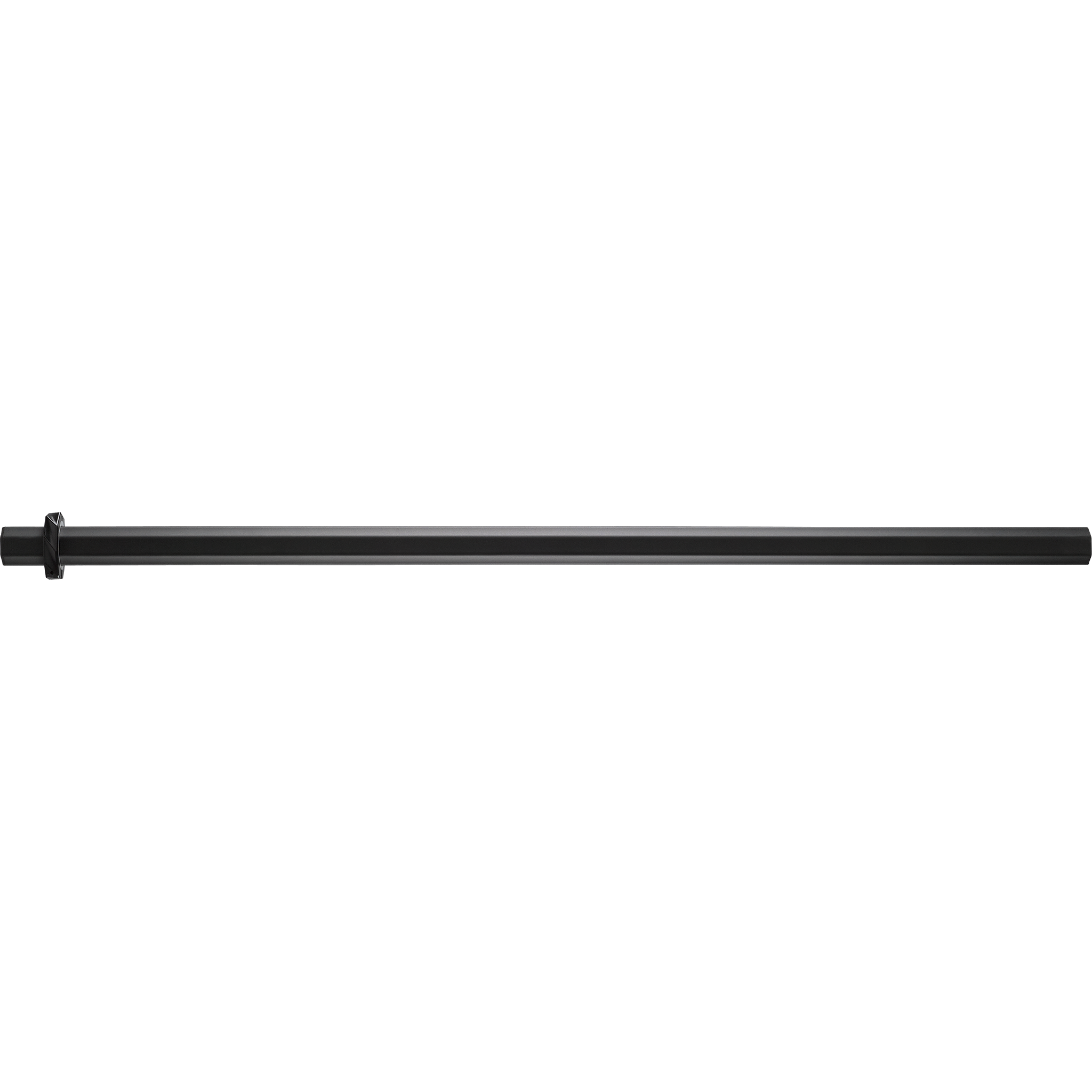 Mission Blank Defense Shaft