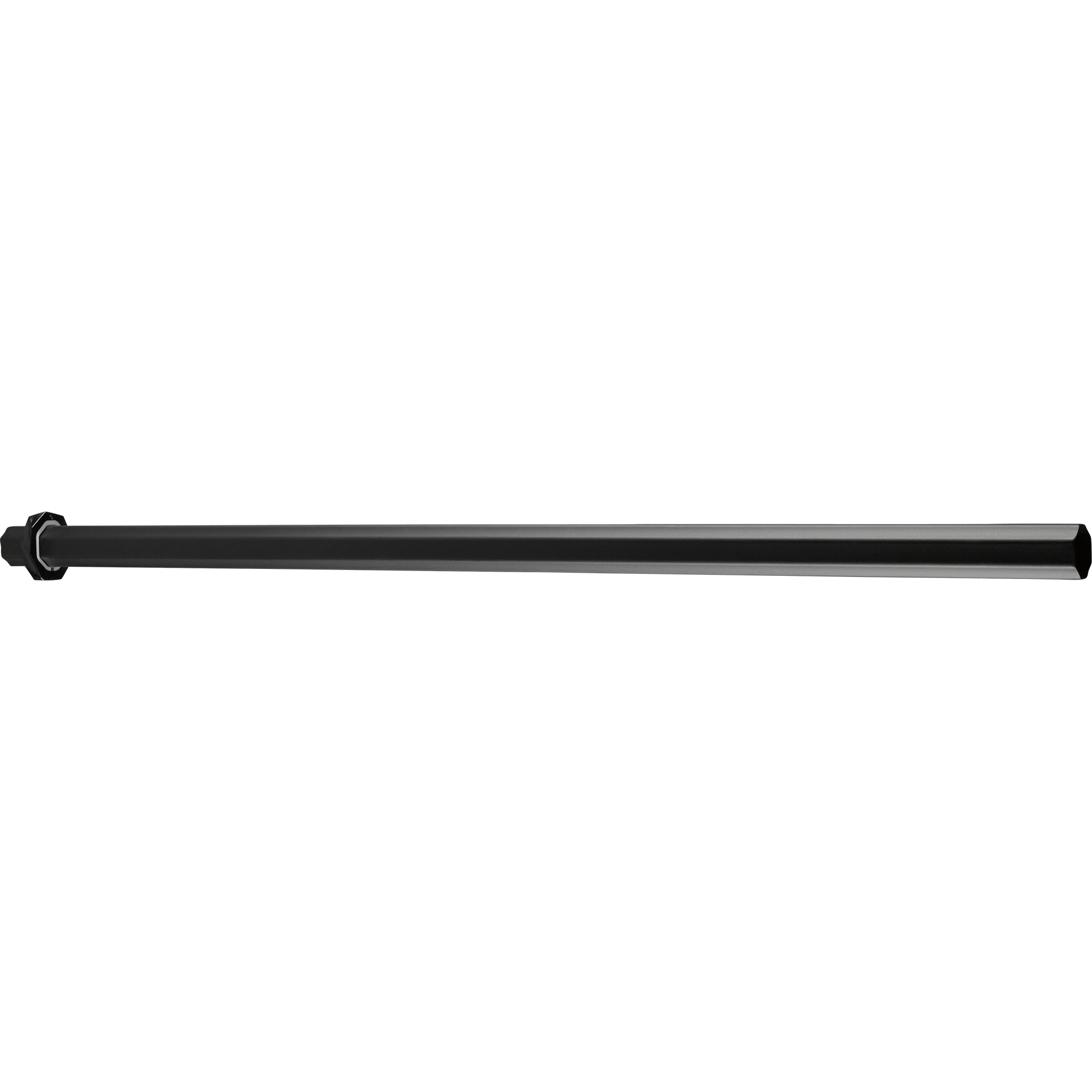 Mission Blank Defense Shaft