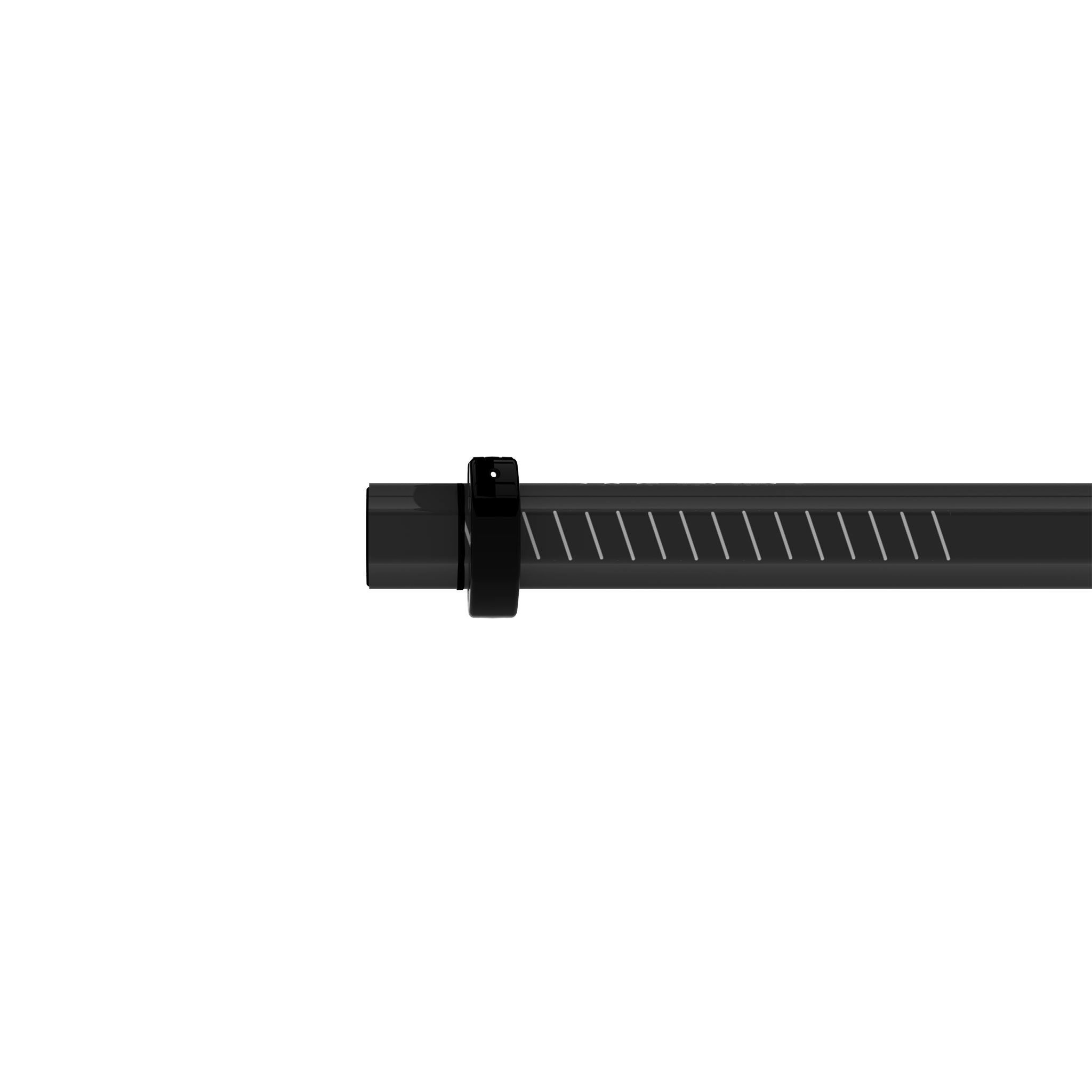 Hypercore Attack Shaft