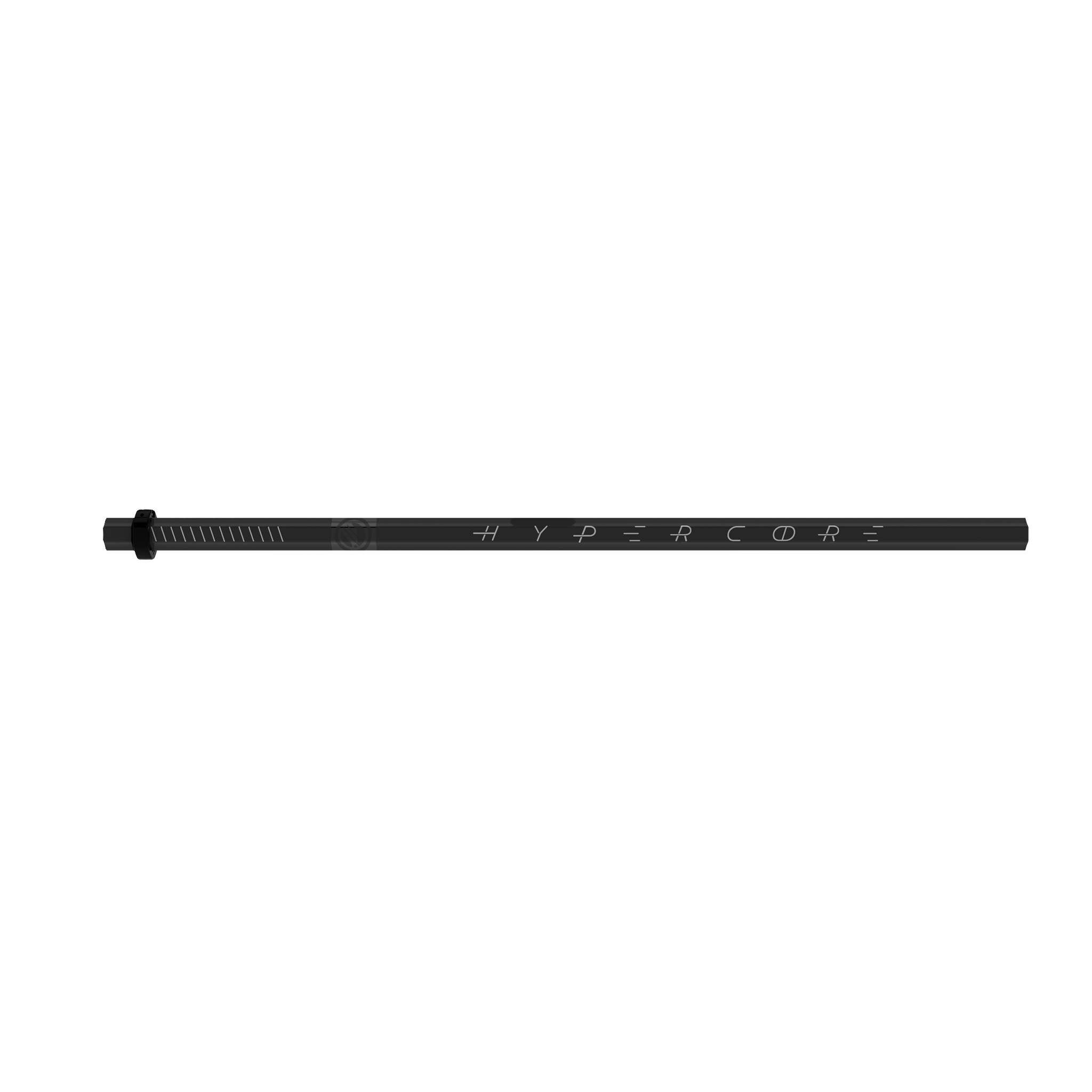 Hypercore Attack Shaft