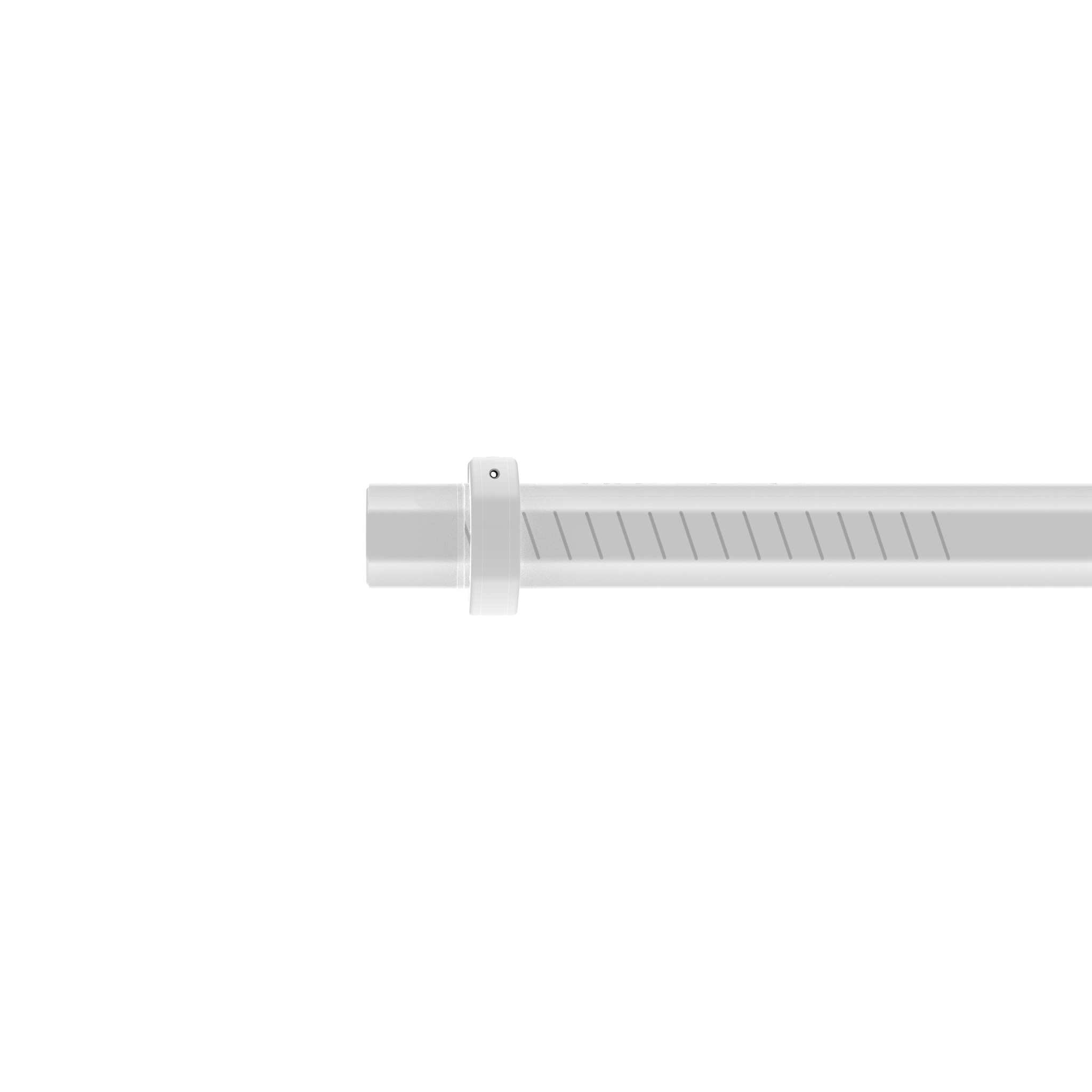Hypercore Attack Shaft
