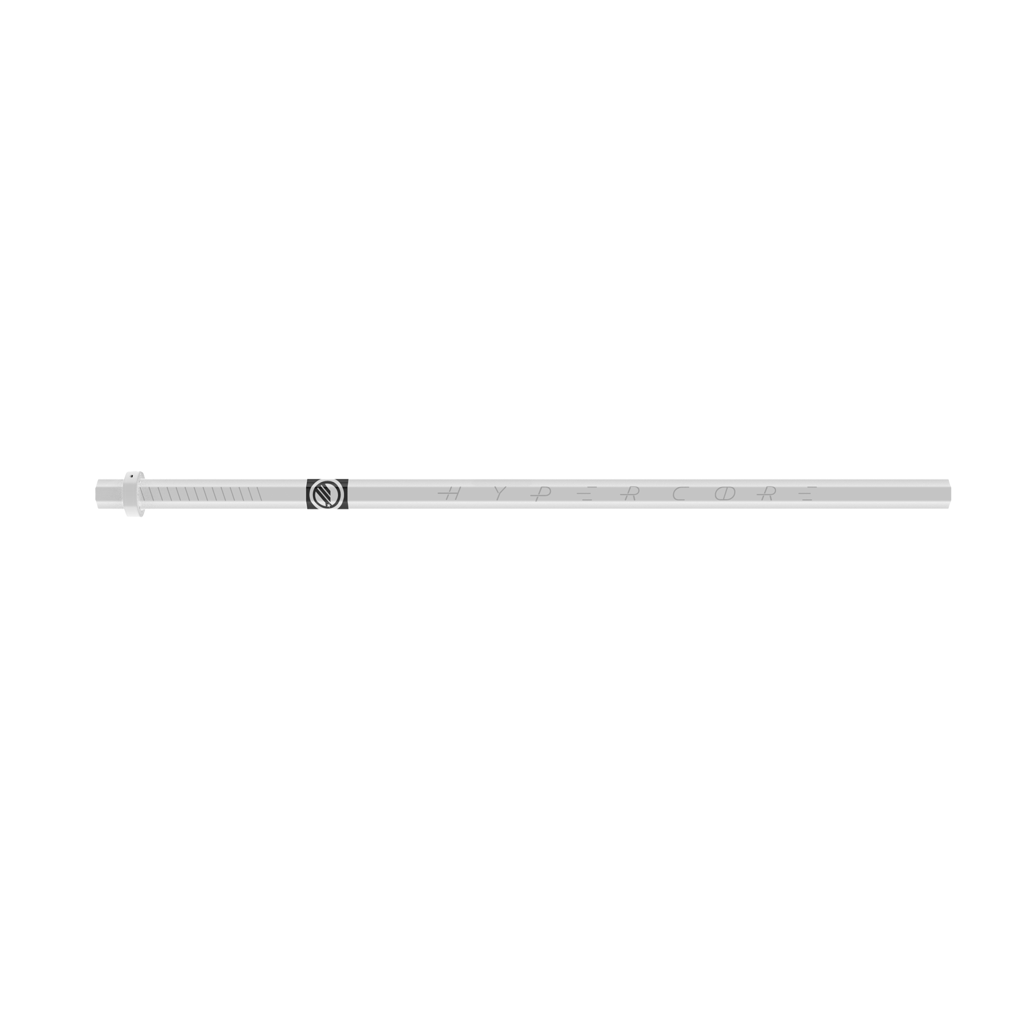 Hypercore Attack Shaft