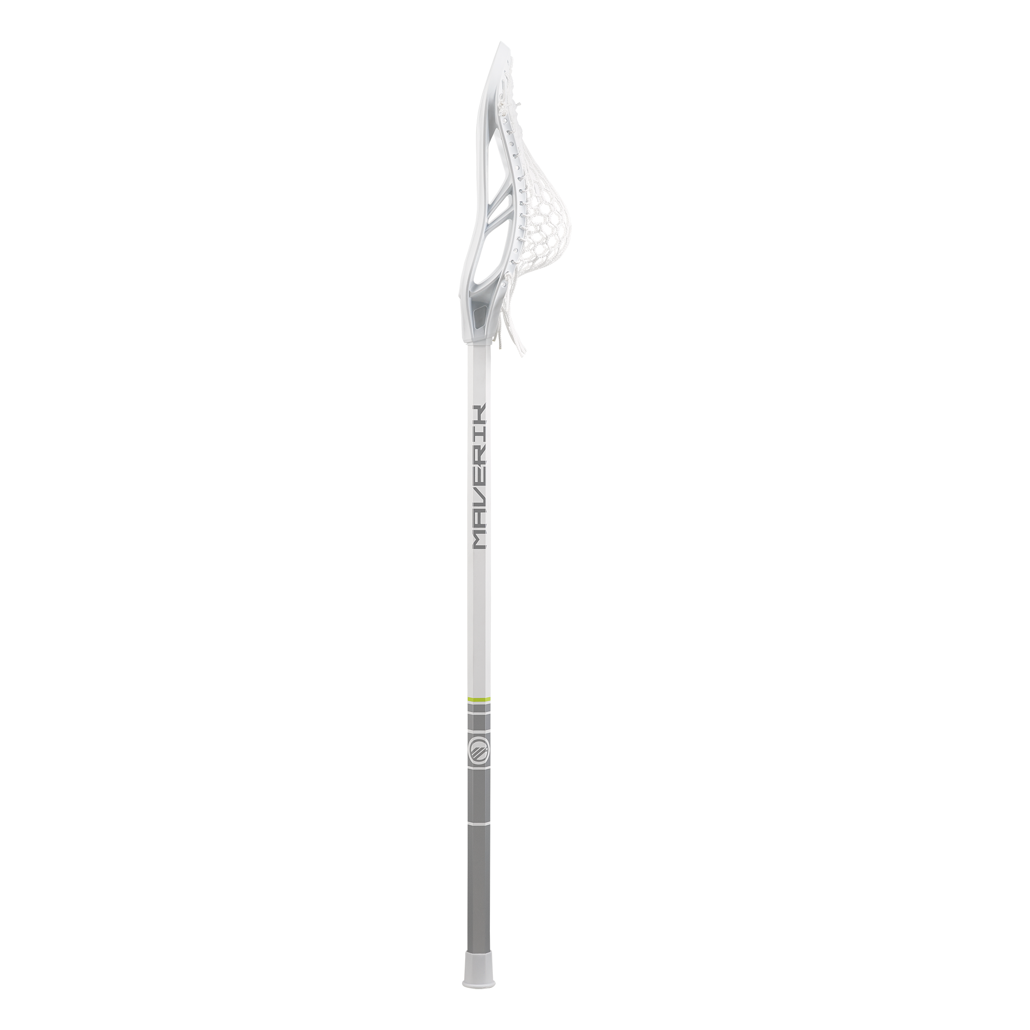 Critik Alloy ST Complete Stick