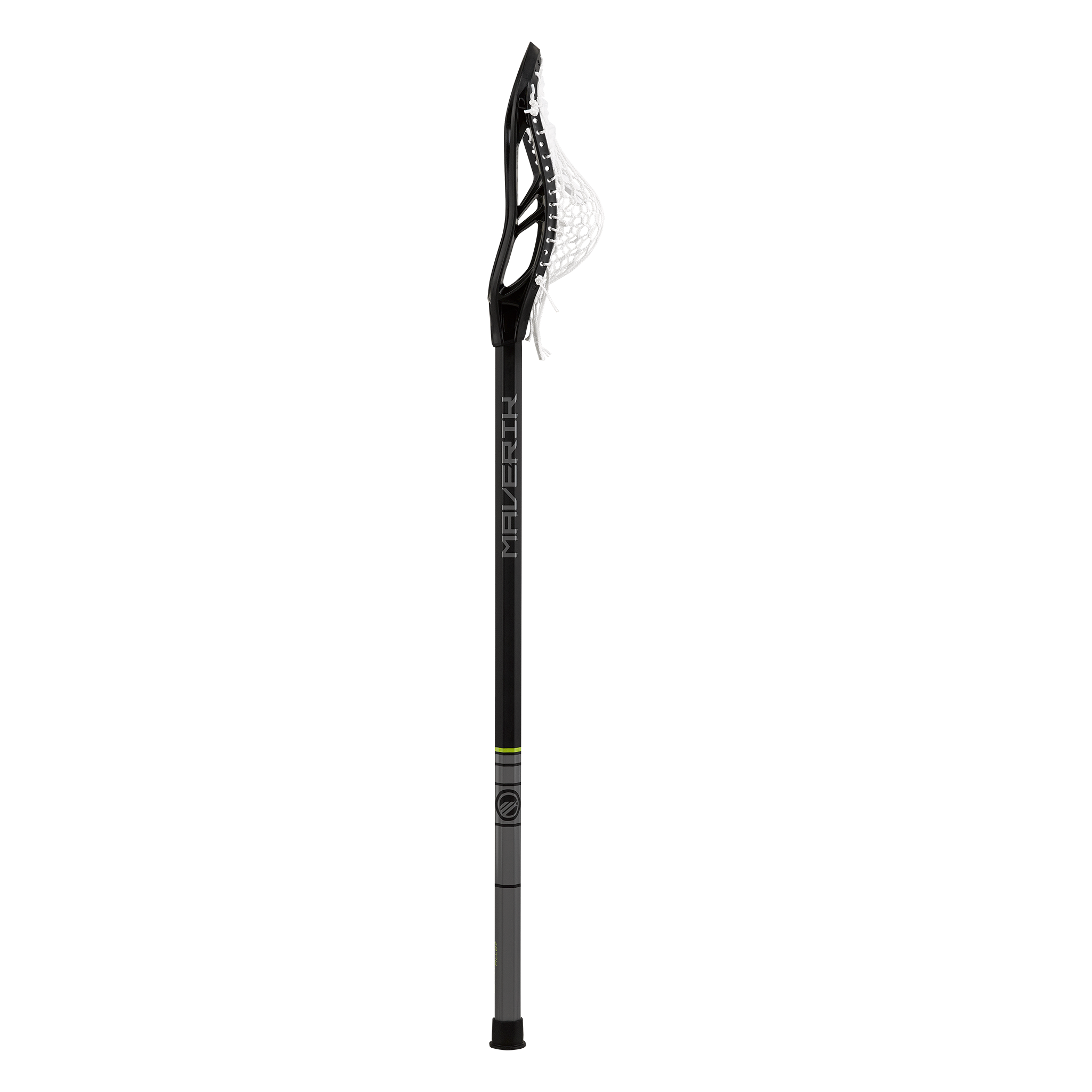 Critik Alloy Complete Stick