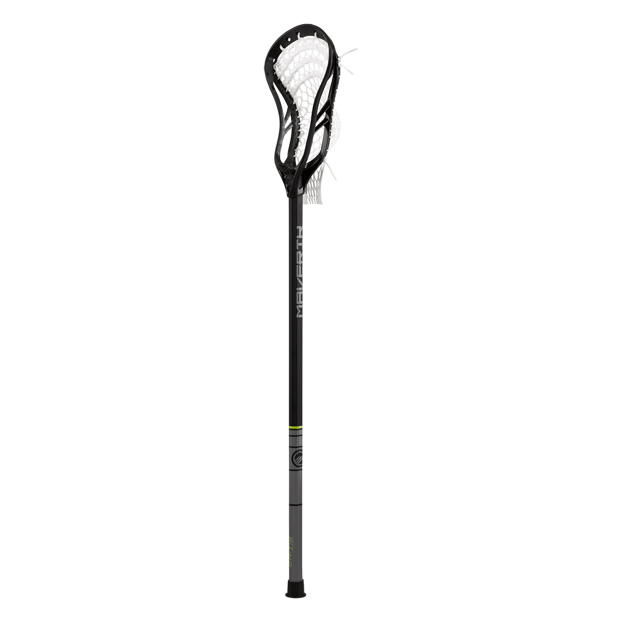 Critik Alloy Complete Stick