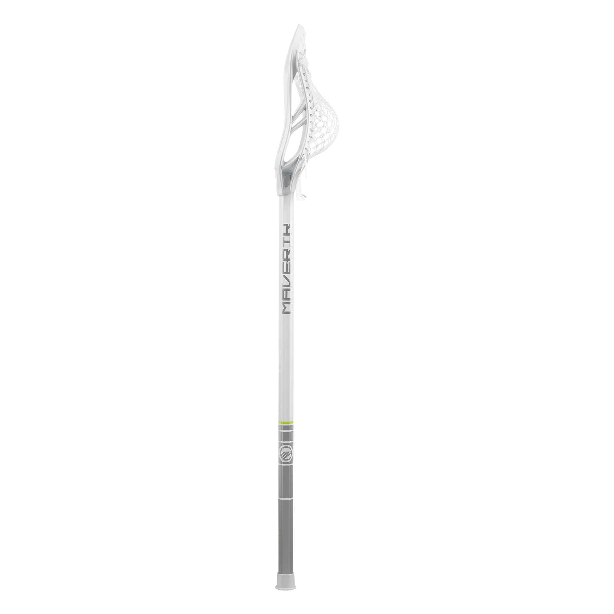 Critik Alloy Complete Stick