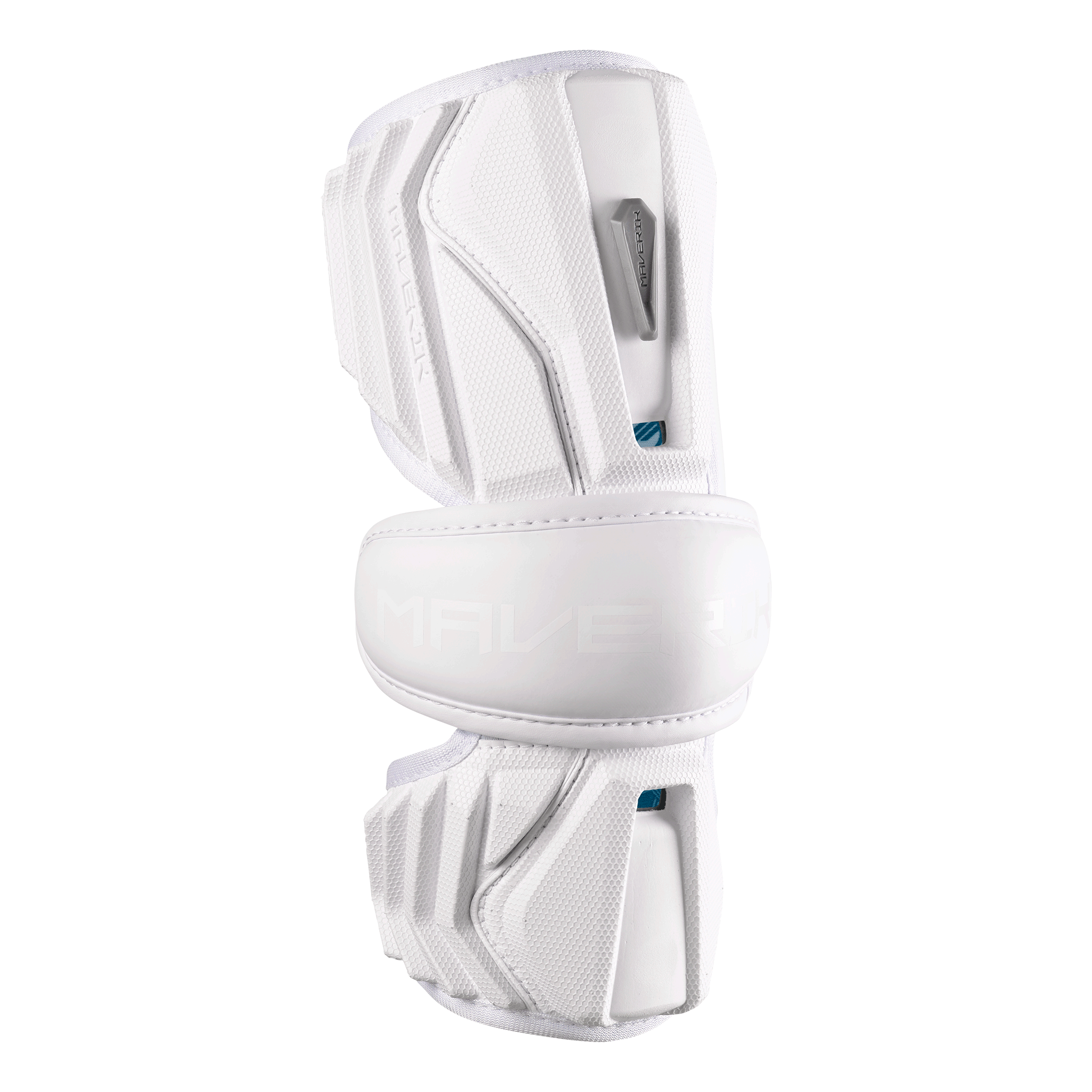 Shift Arm Guard