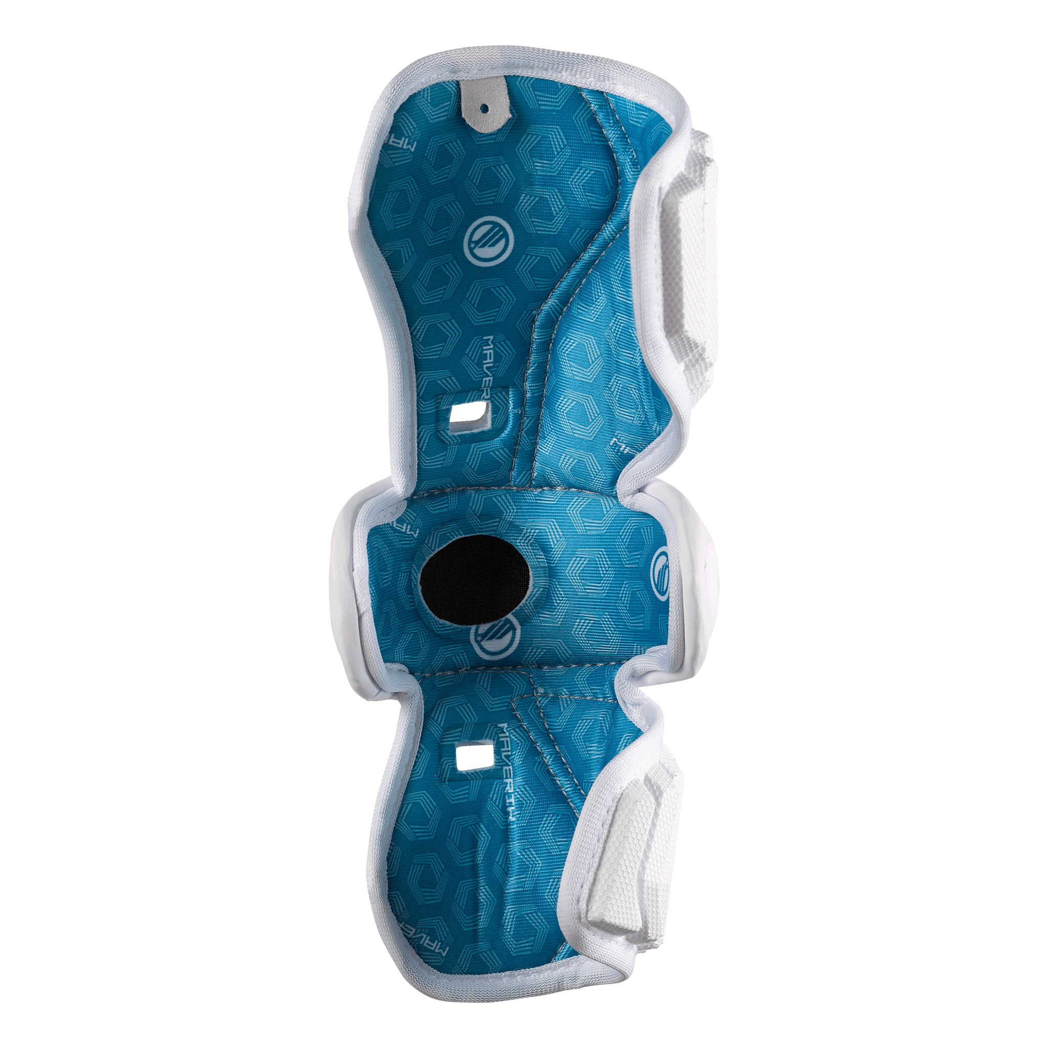 Shift Arm Guard