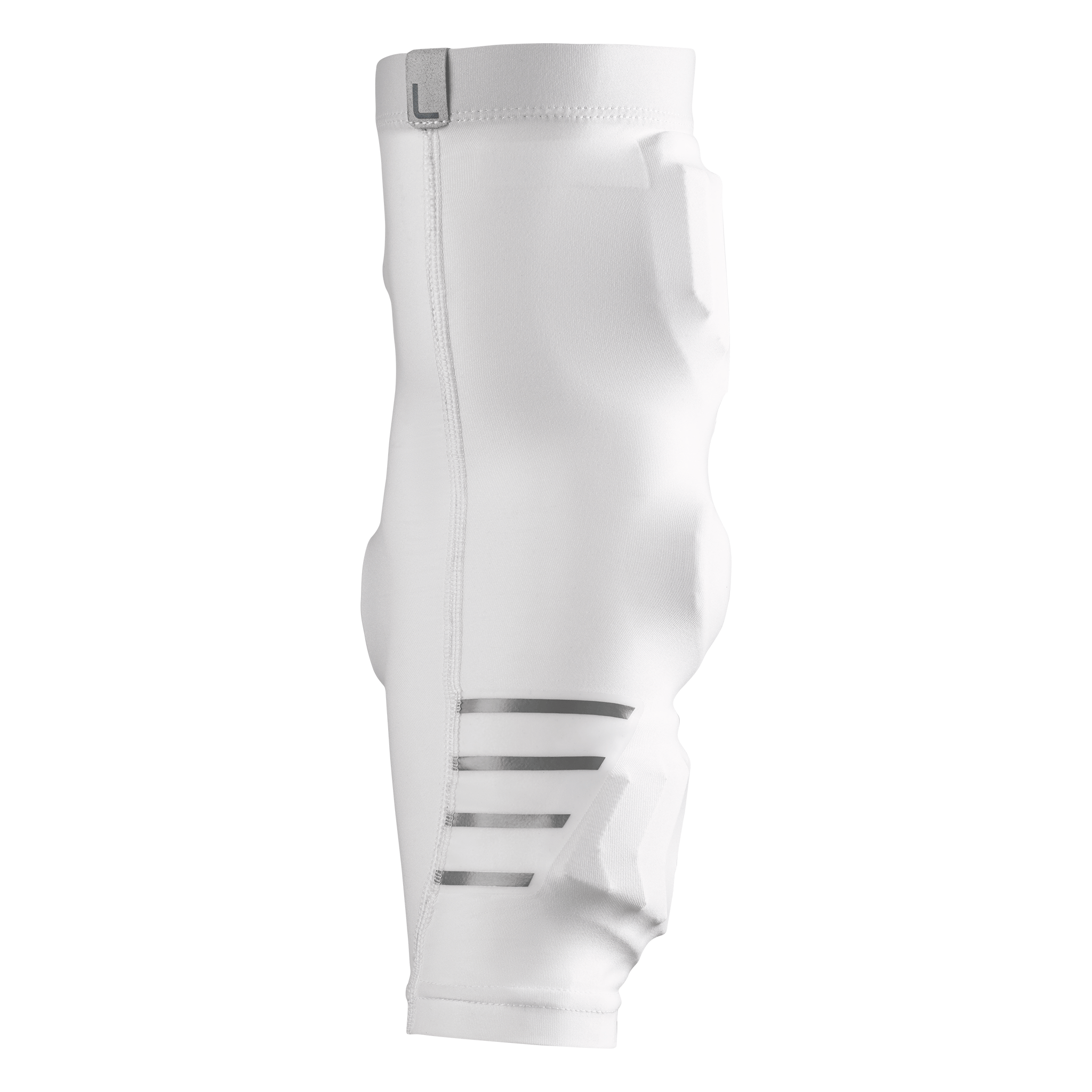 Shift Arm Guard