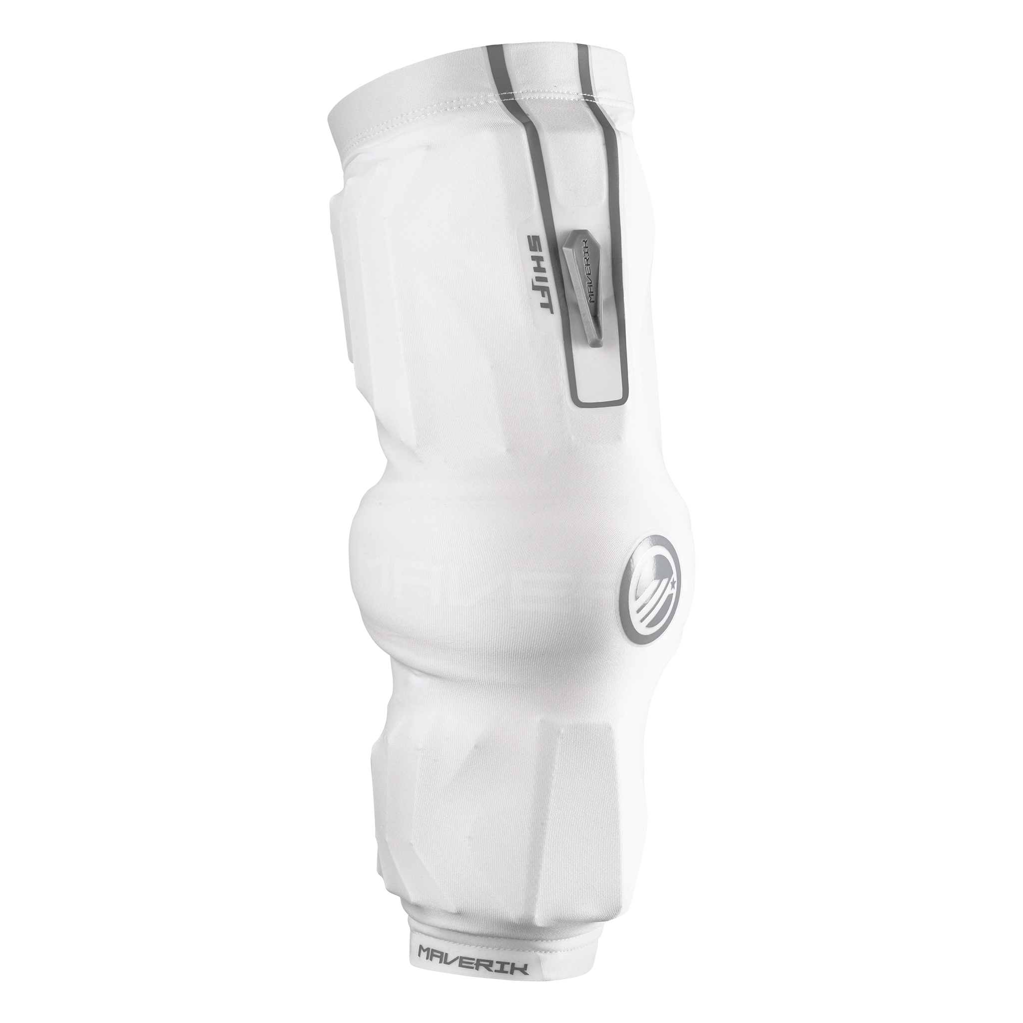 Shift Arm Guard