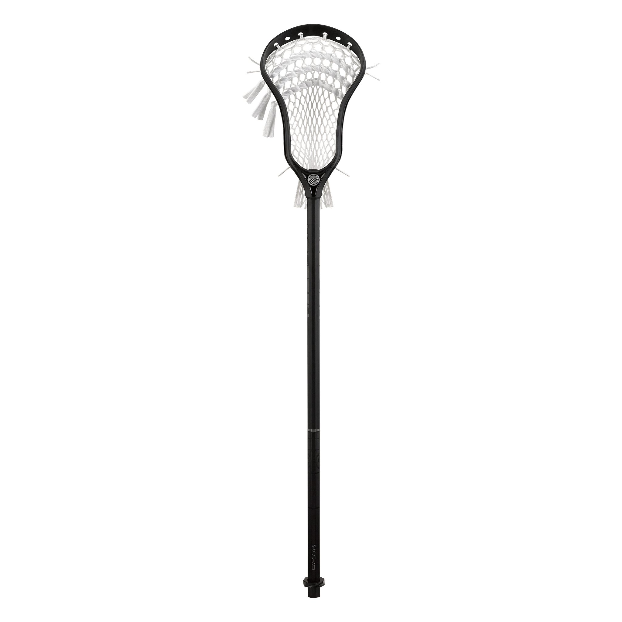 Optik Alloy Complete Stick