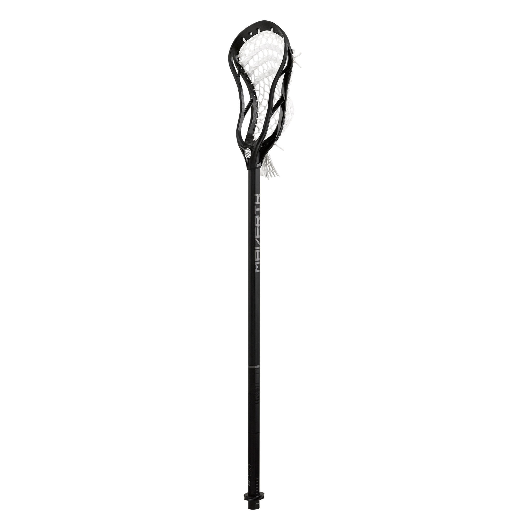 Optik Alloy Complete Stick