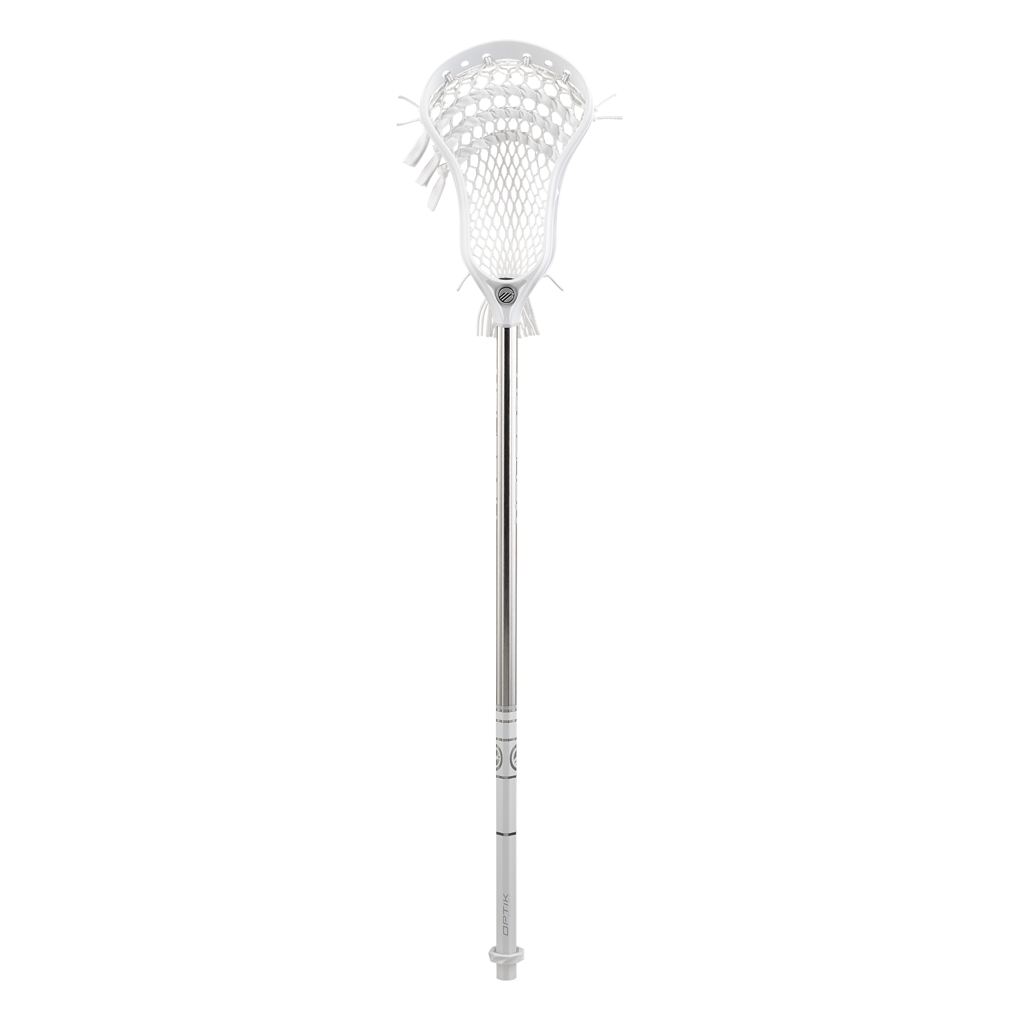 Optik Alloy Complete Stick