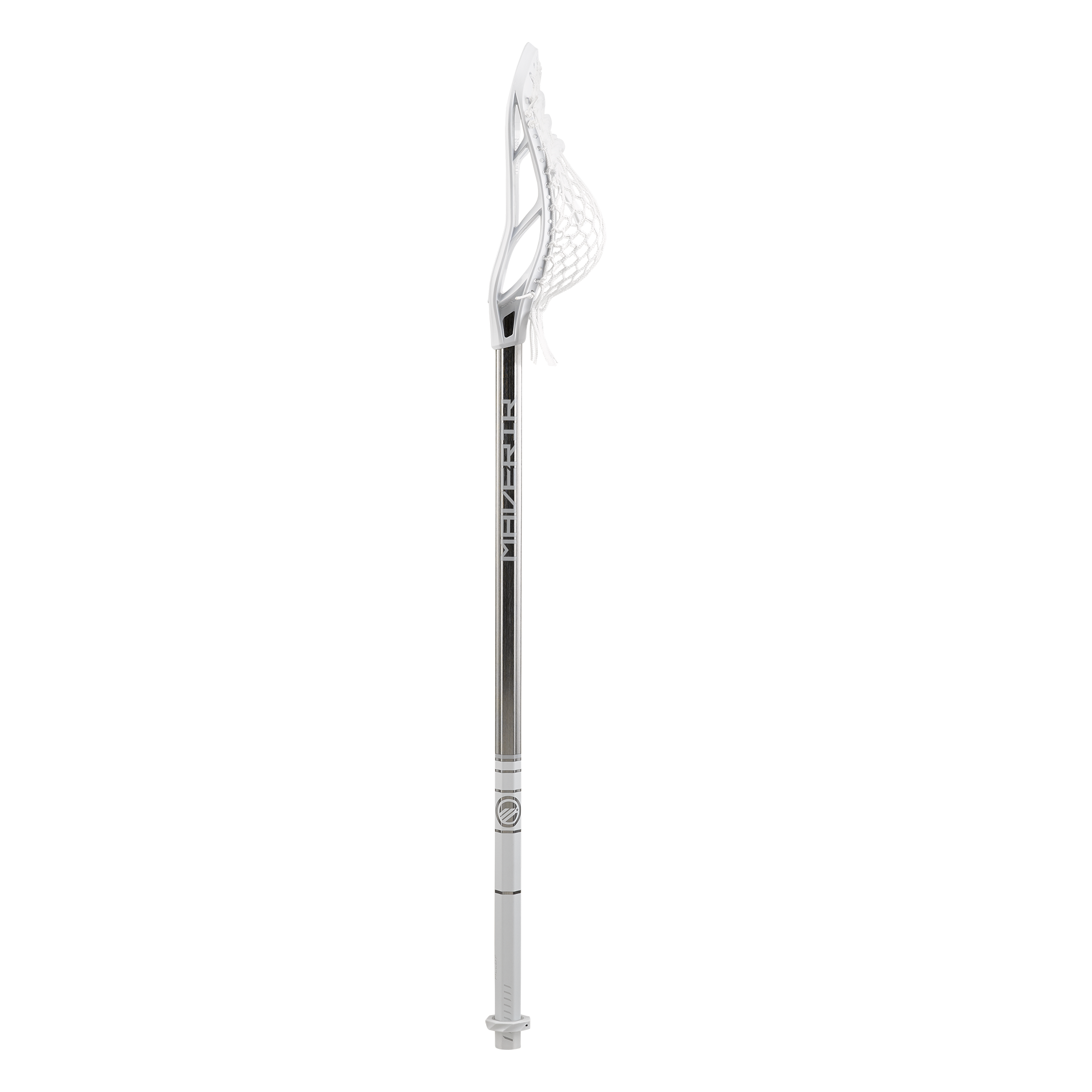 Optik Alloy Complete Stick