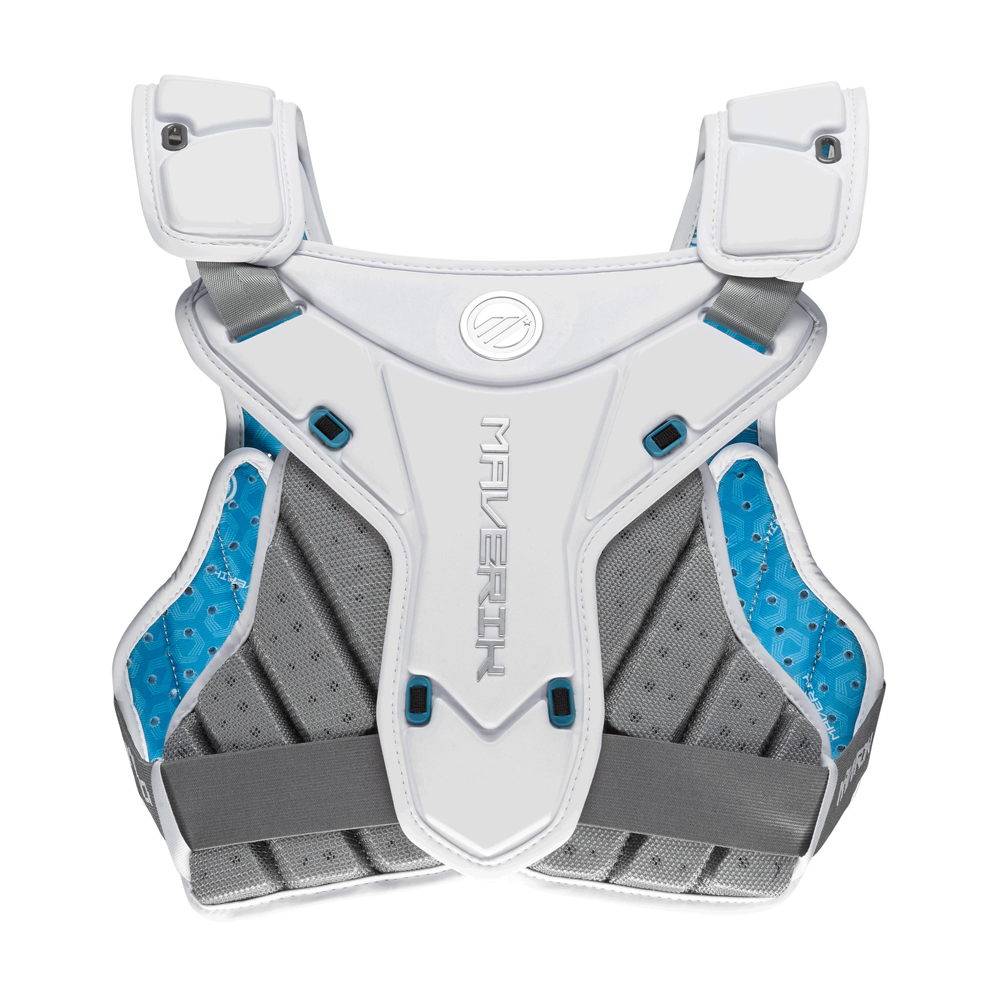 Shift EKG Speed Pad