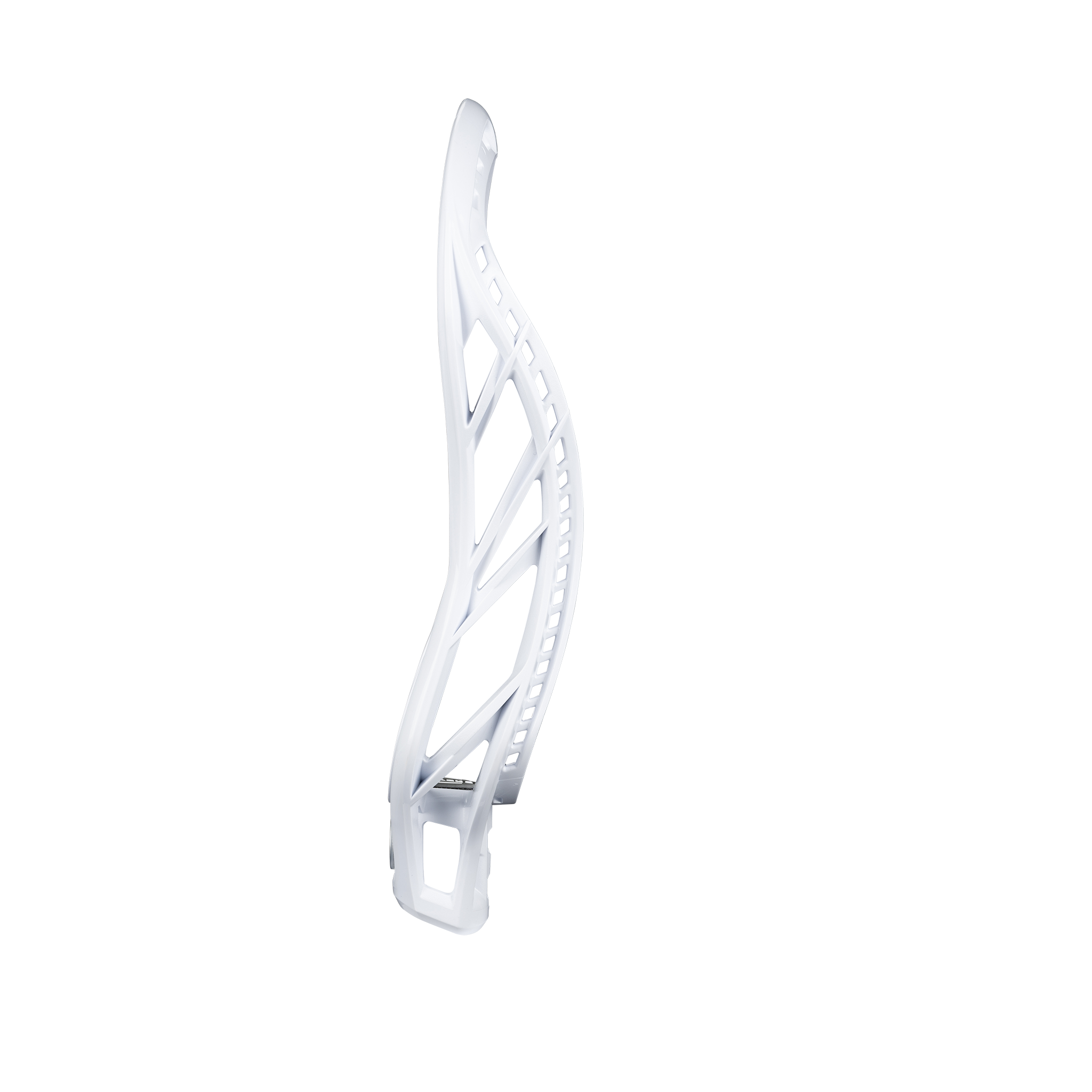 Havok 2
