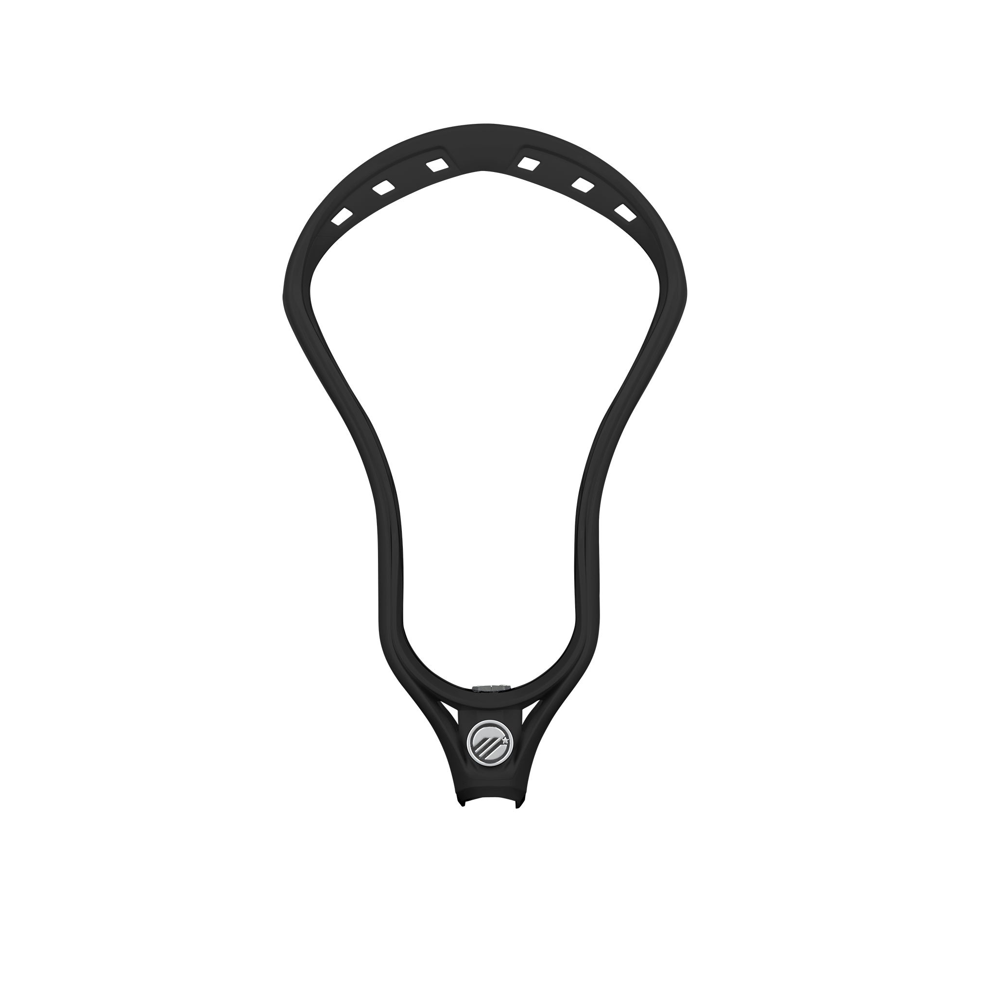 Havok 2