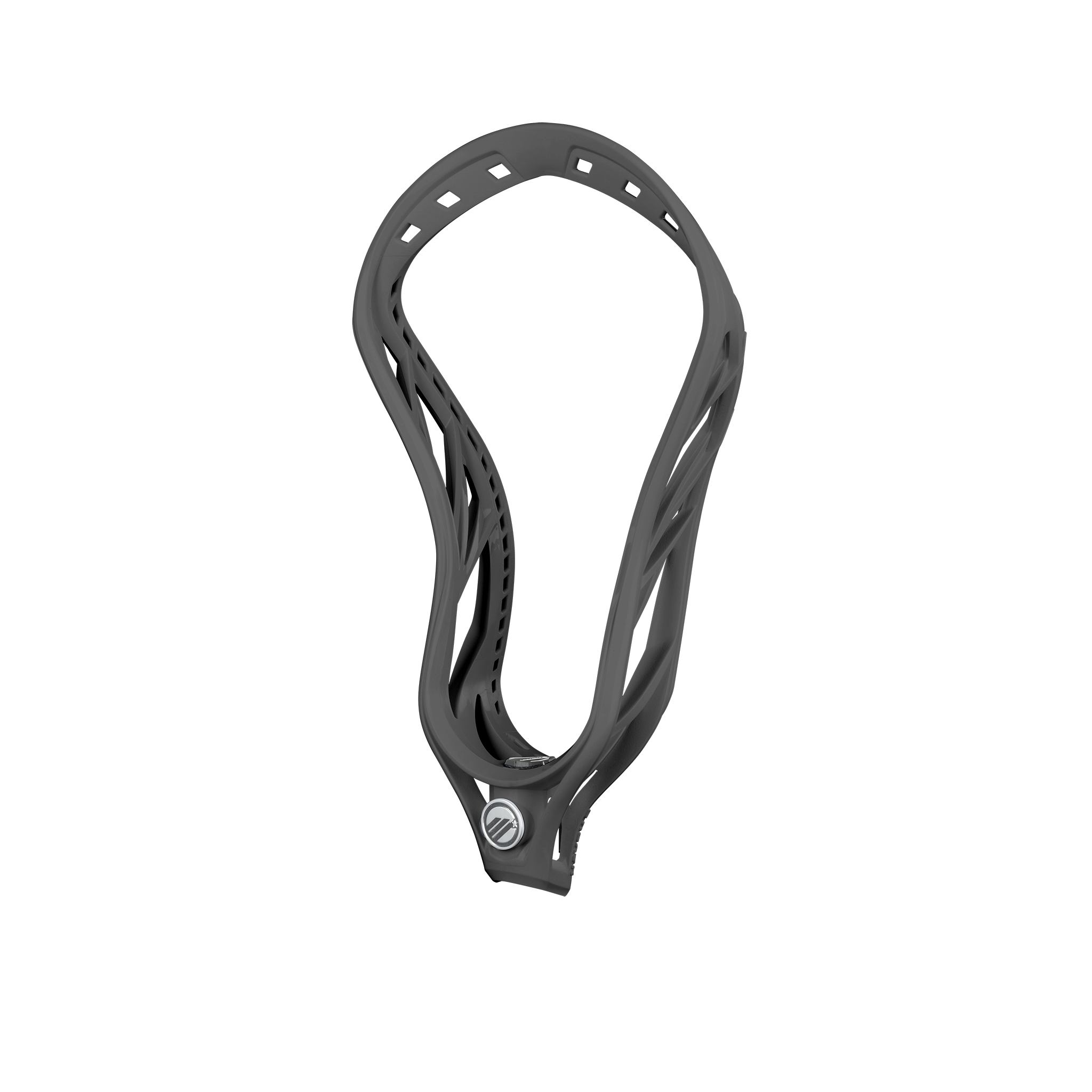 Havok 2