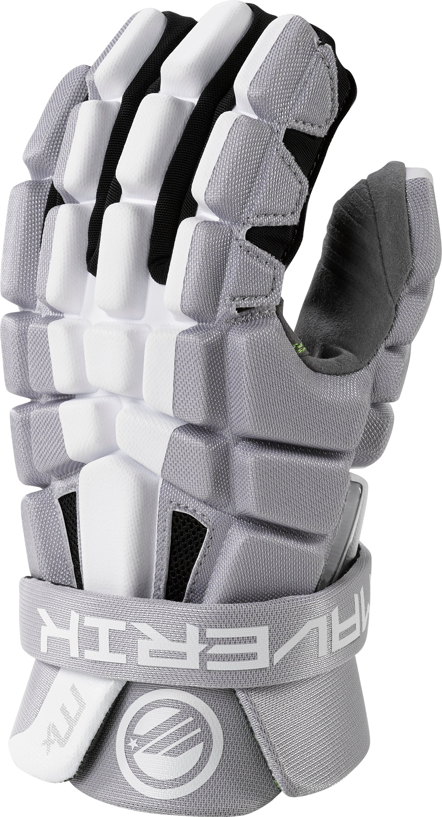 MX Glove