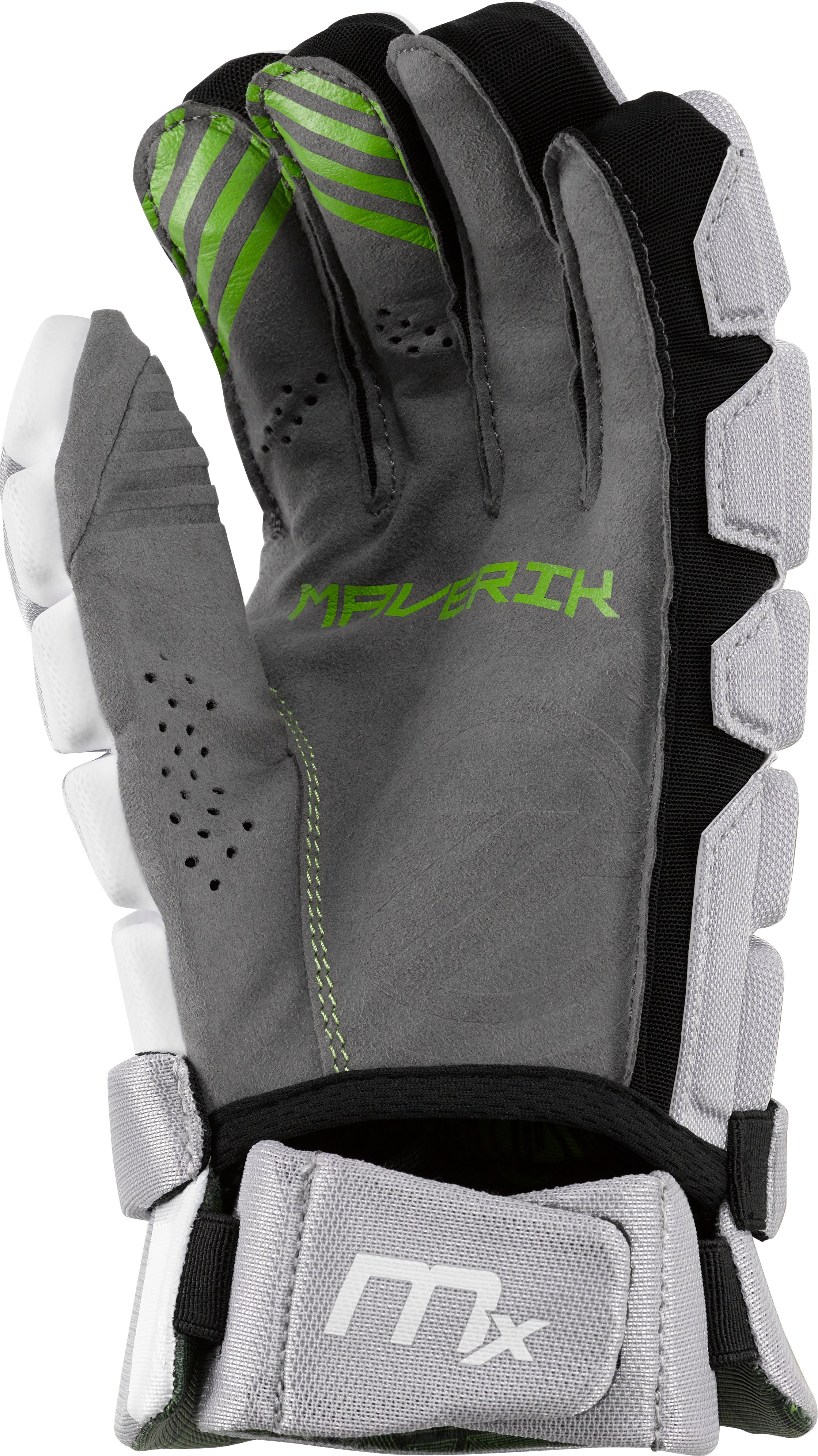 MX Glove