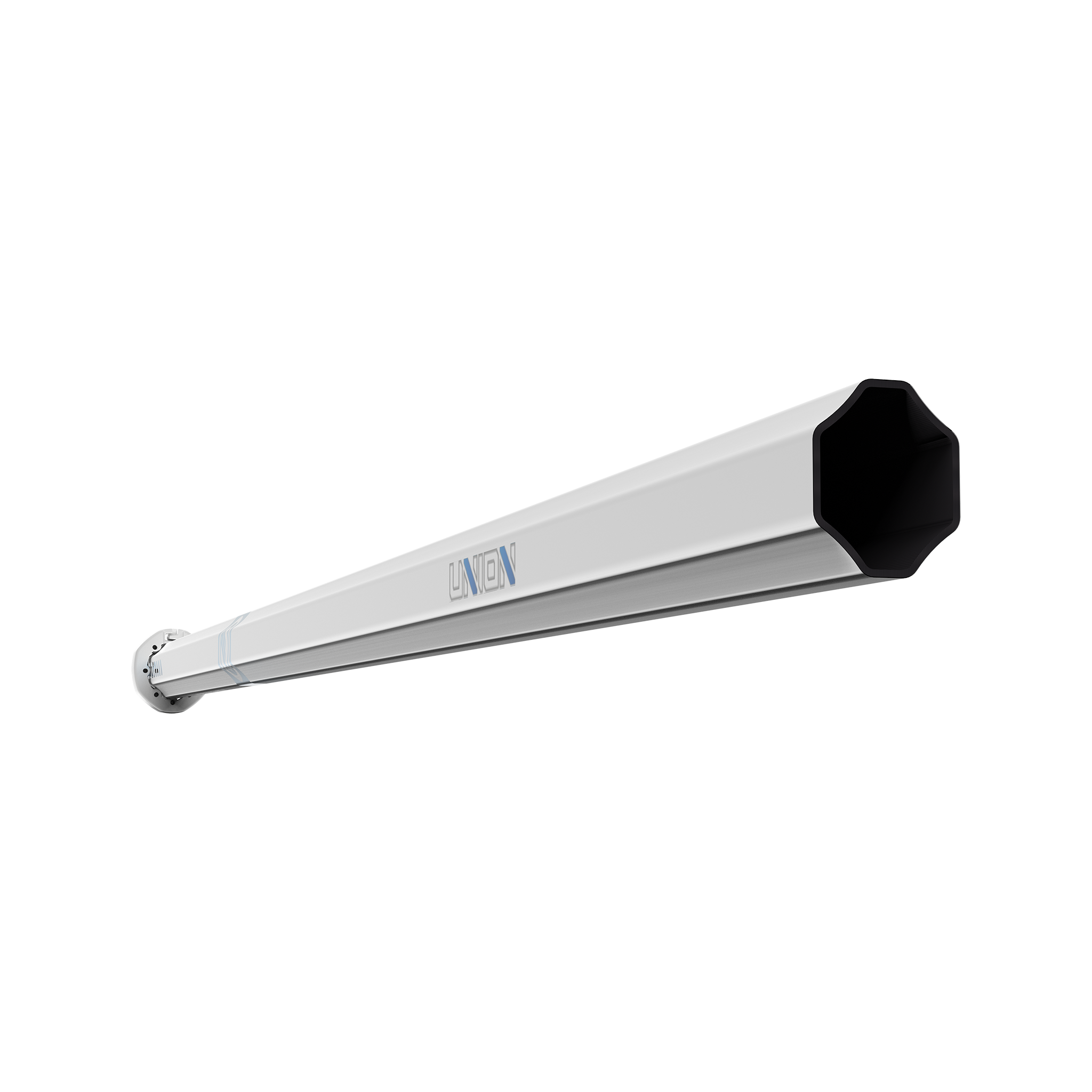 Union Attack Shaft