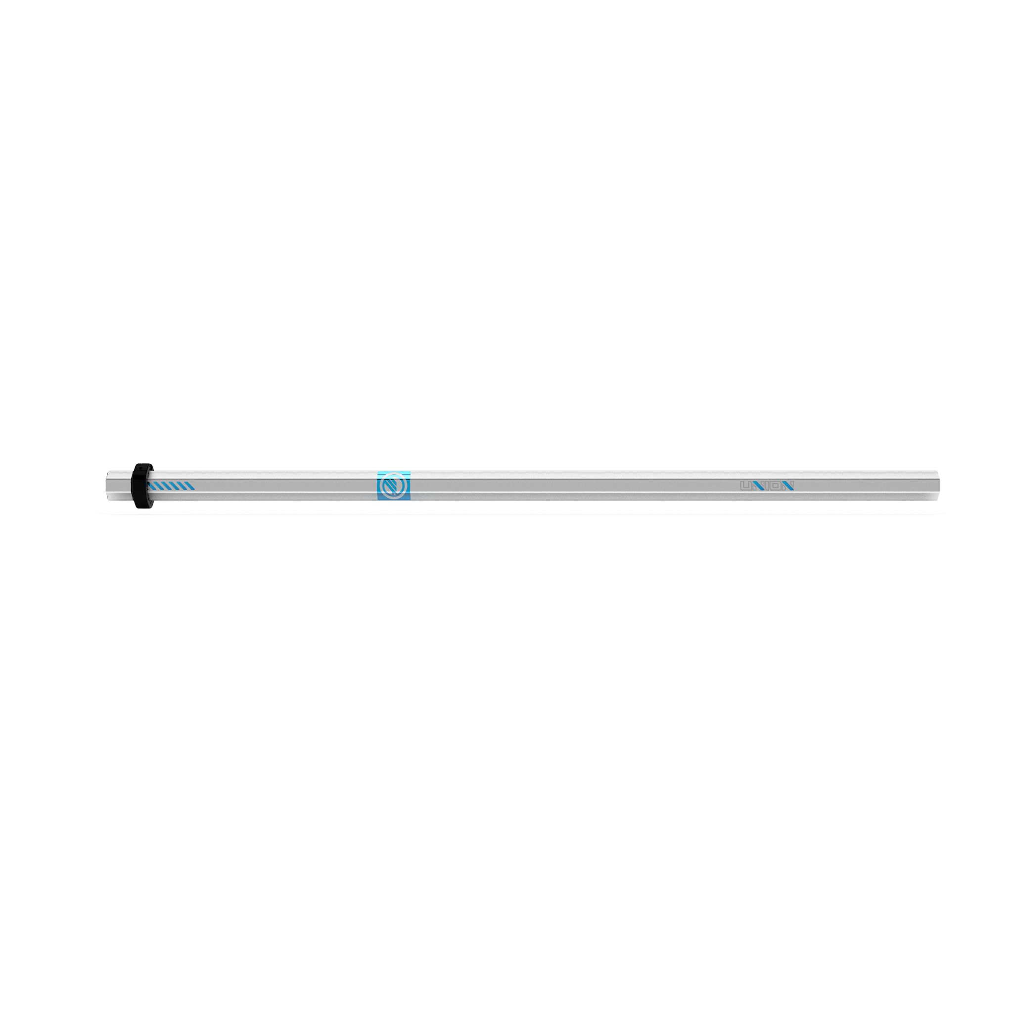 Union Attack Shaft
