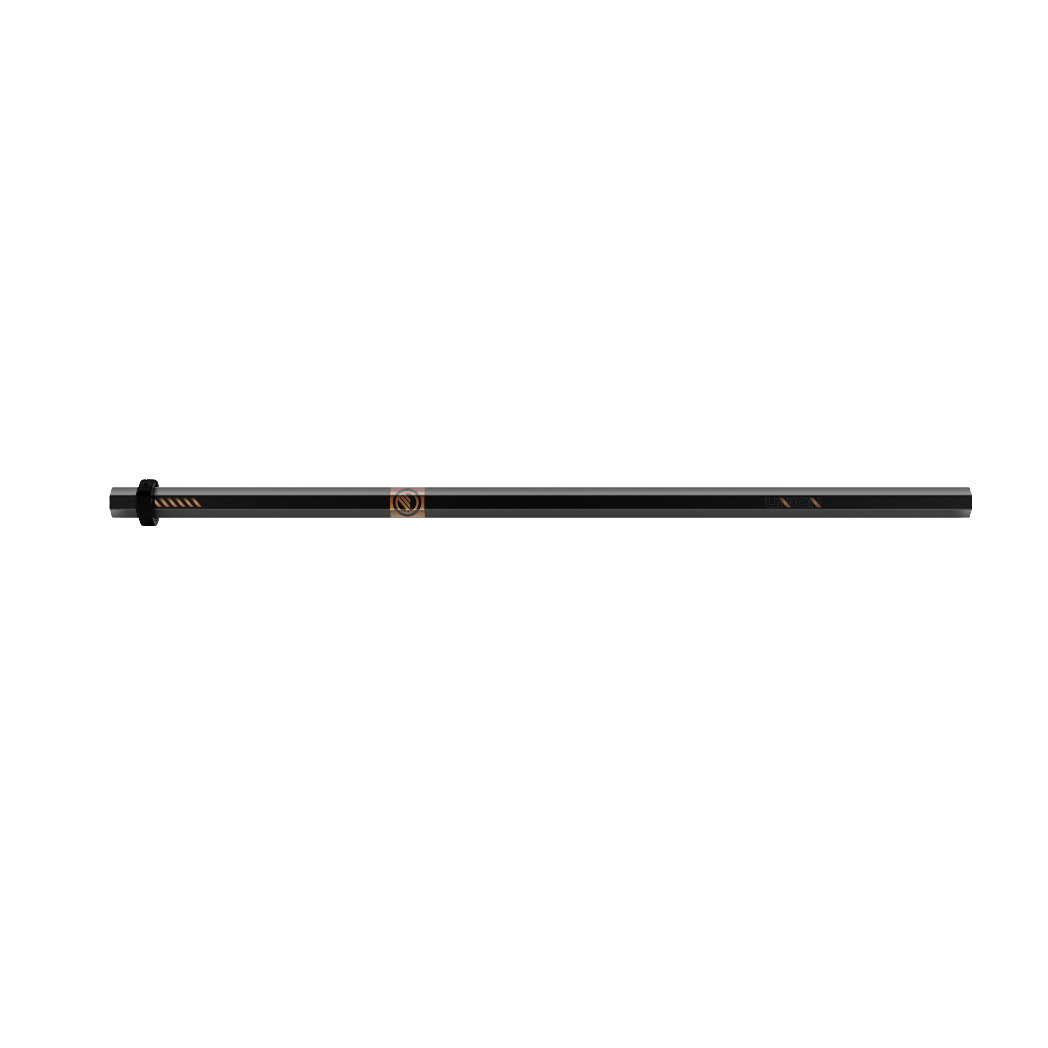 Union Attack Shaft