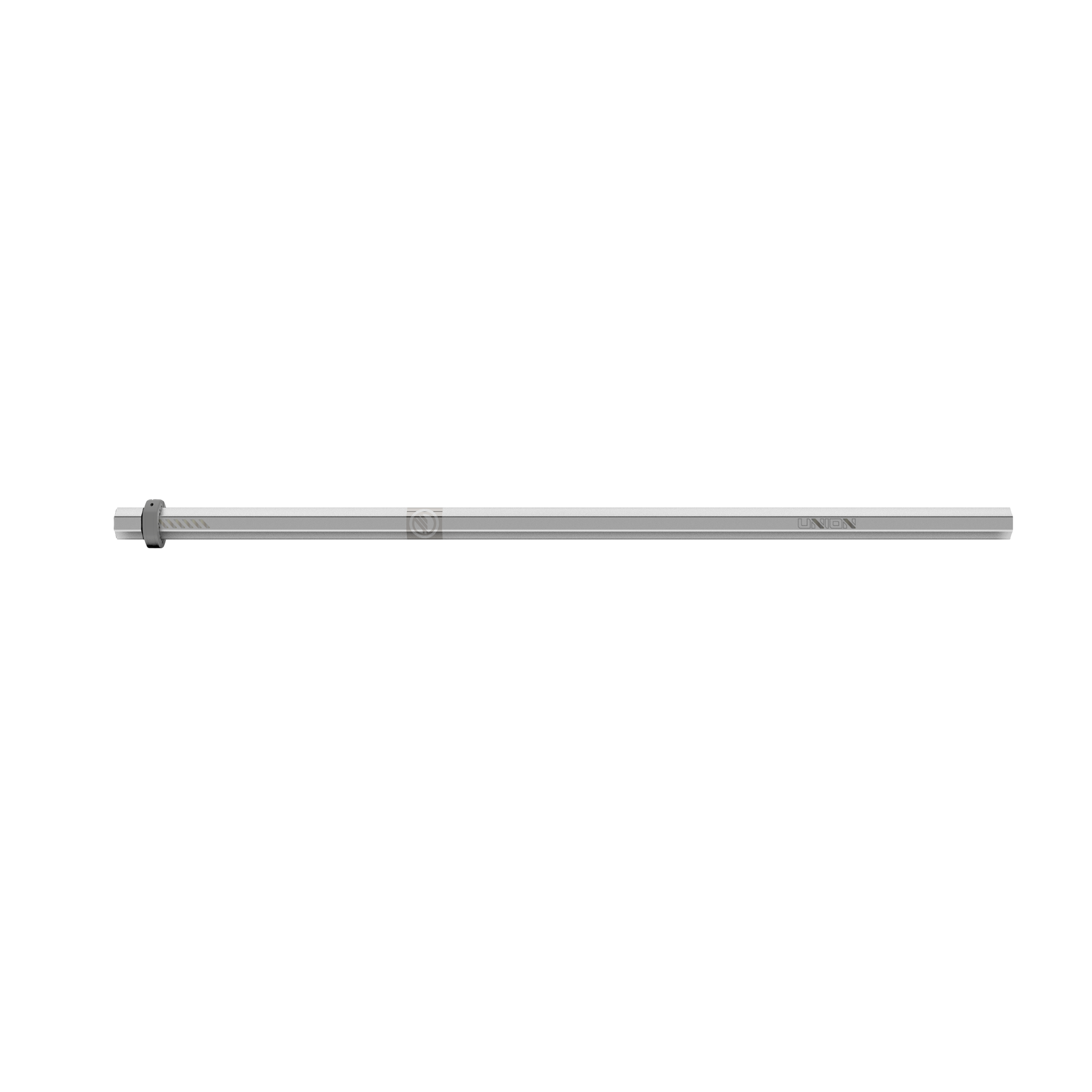 Union Attack Shaft