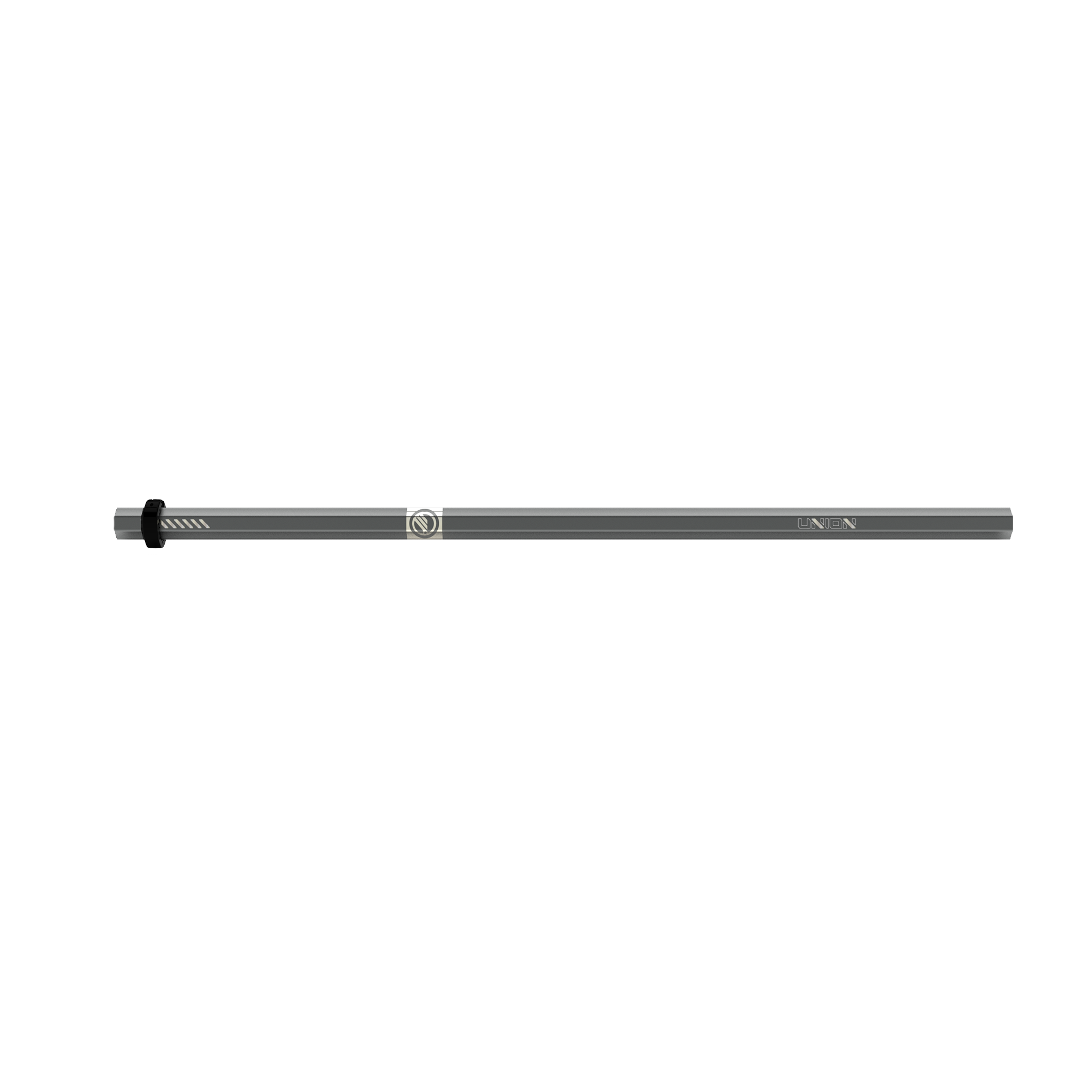 Union Attack Shaft