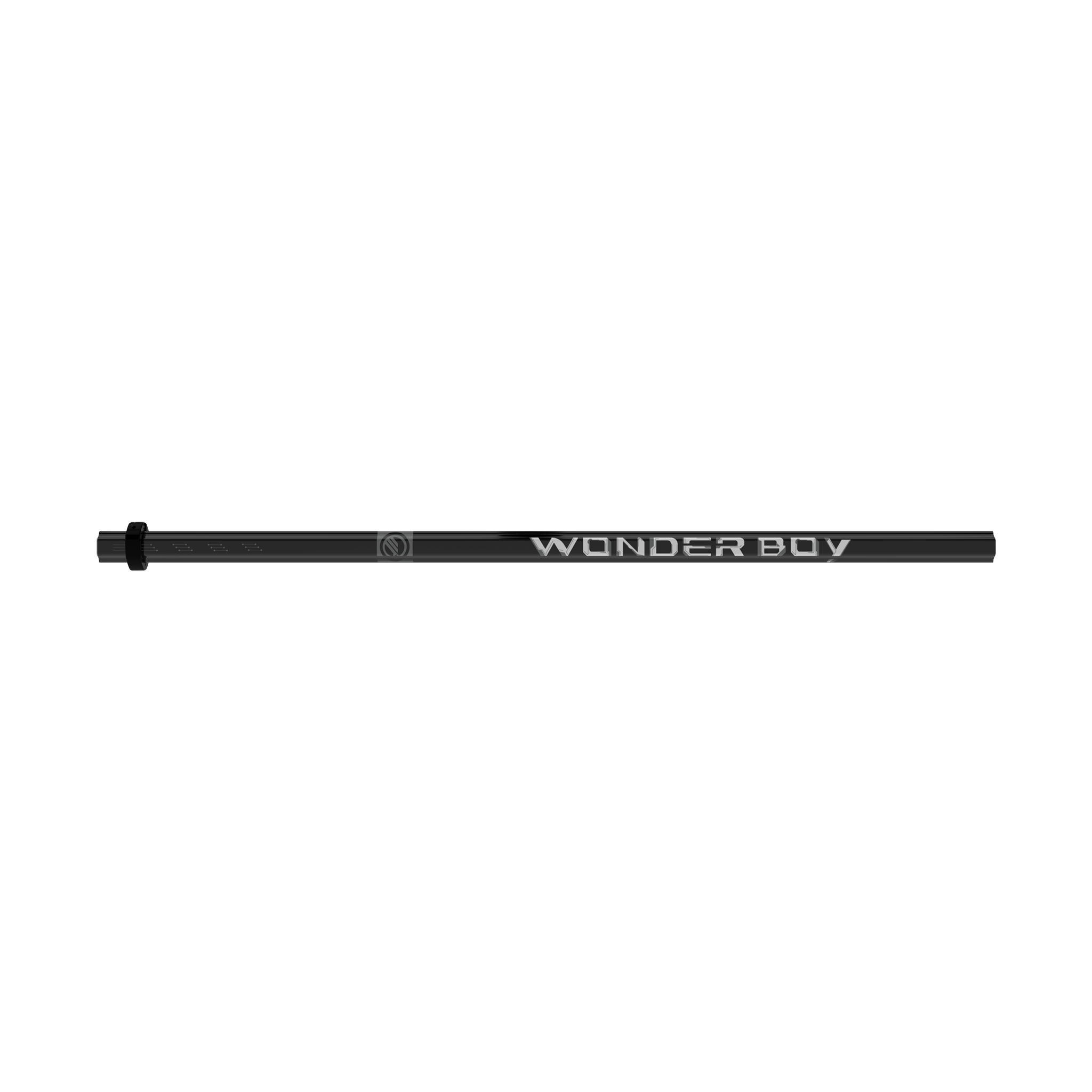 Wonderboy Attack Shaft