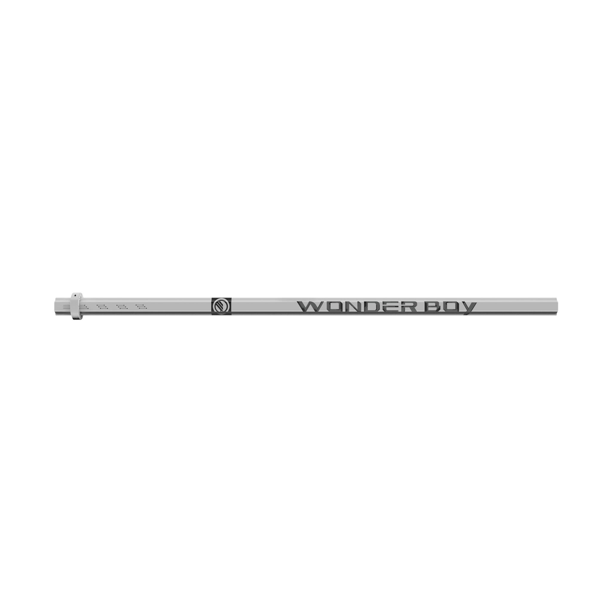 Wonderboy Attack Shaft