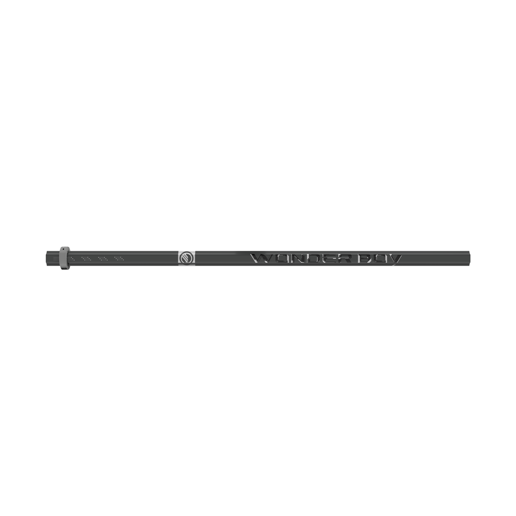 Wonderboy Attack Shaft