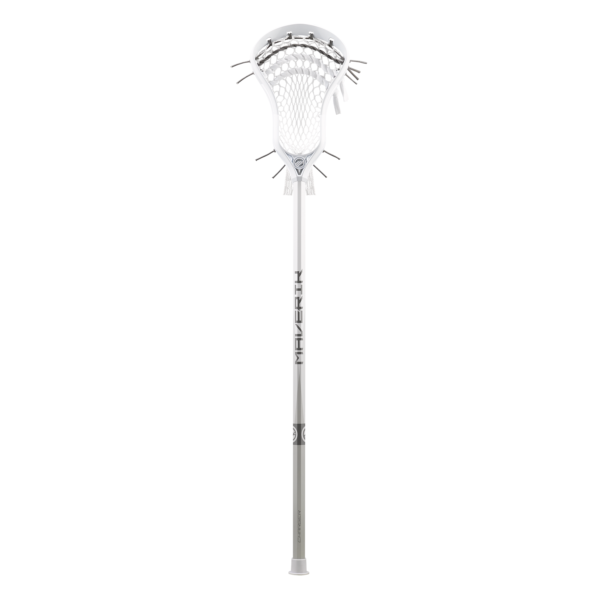 Charger Complete Stick