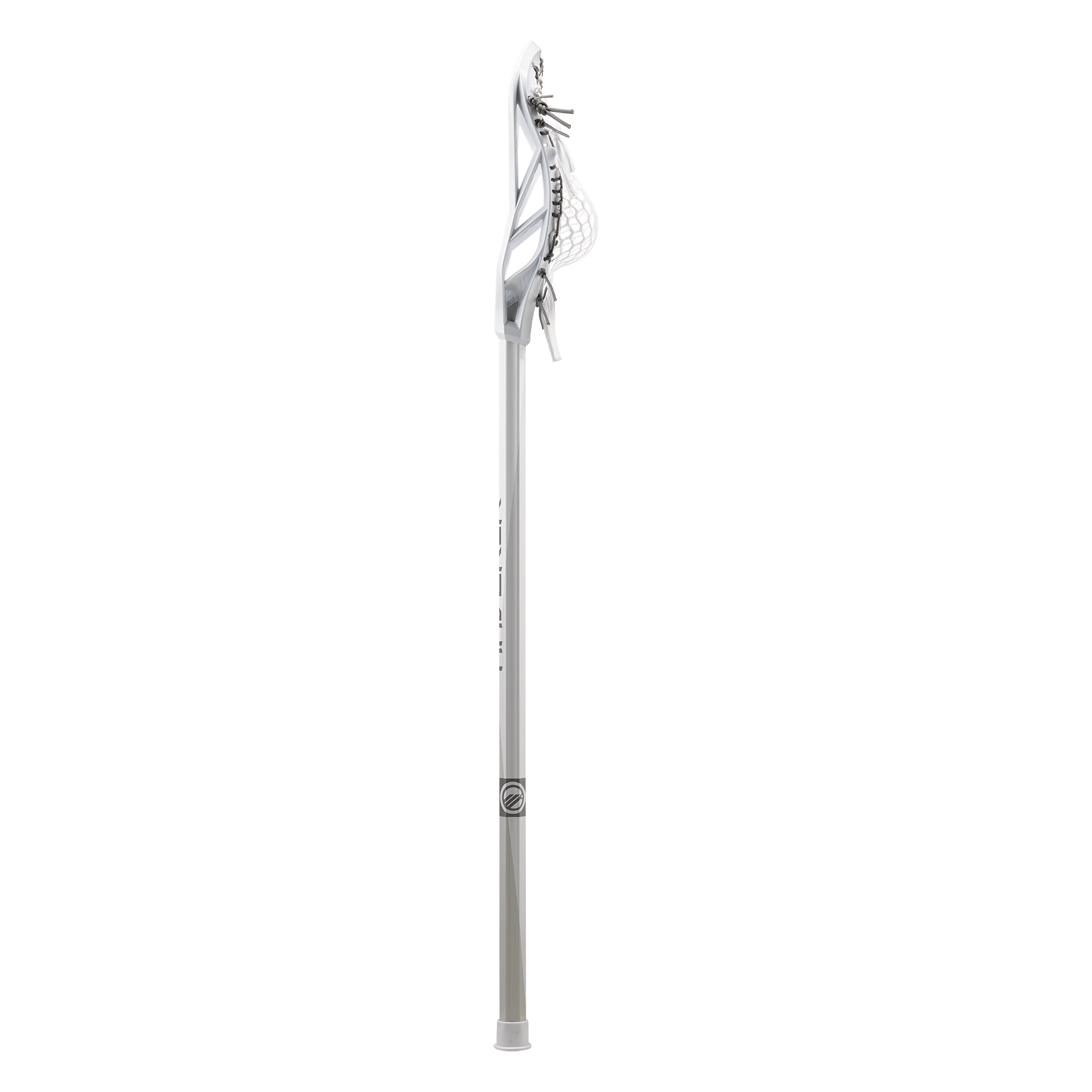 Charger Complete Stick