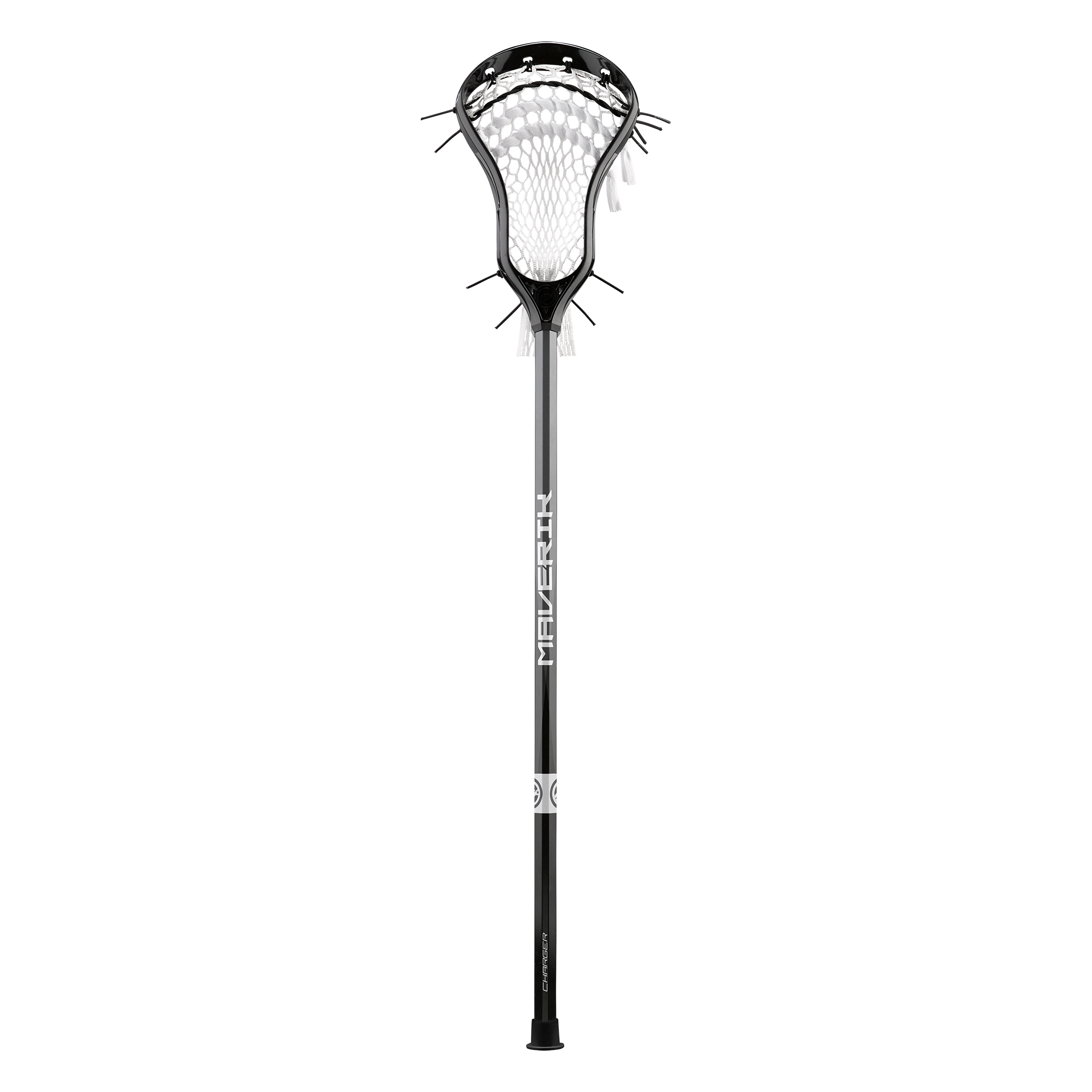 Charger Complete Stick