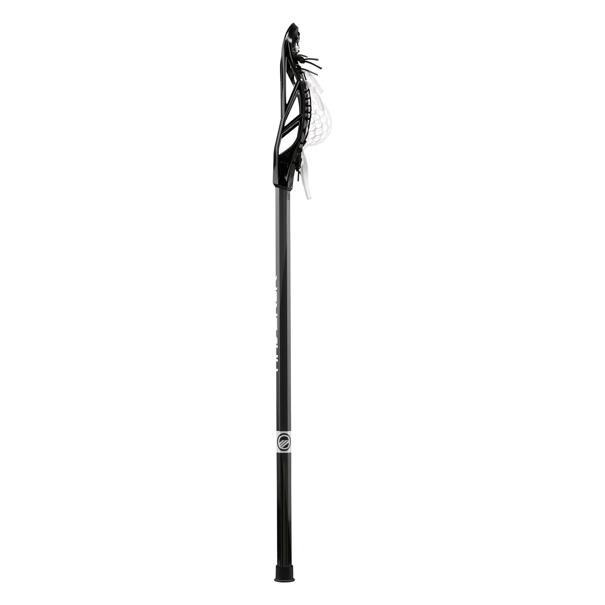 Charger Complete Stick