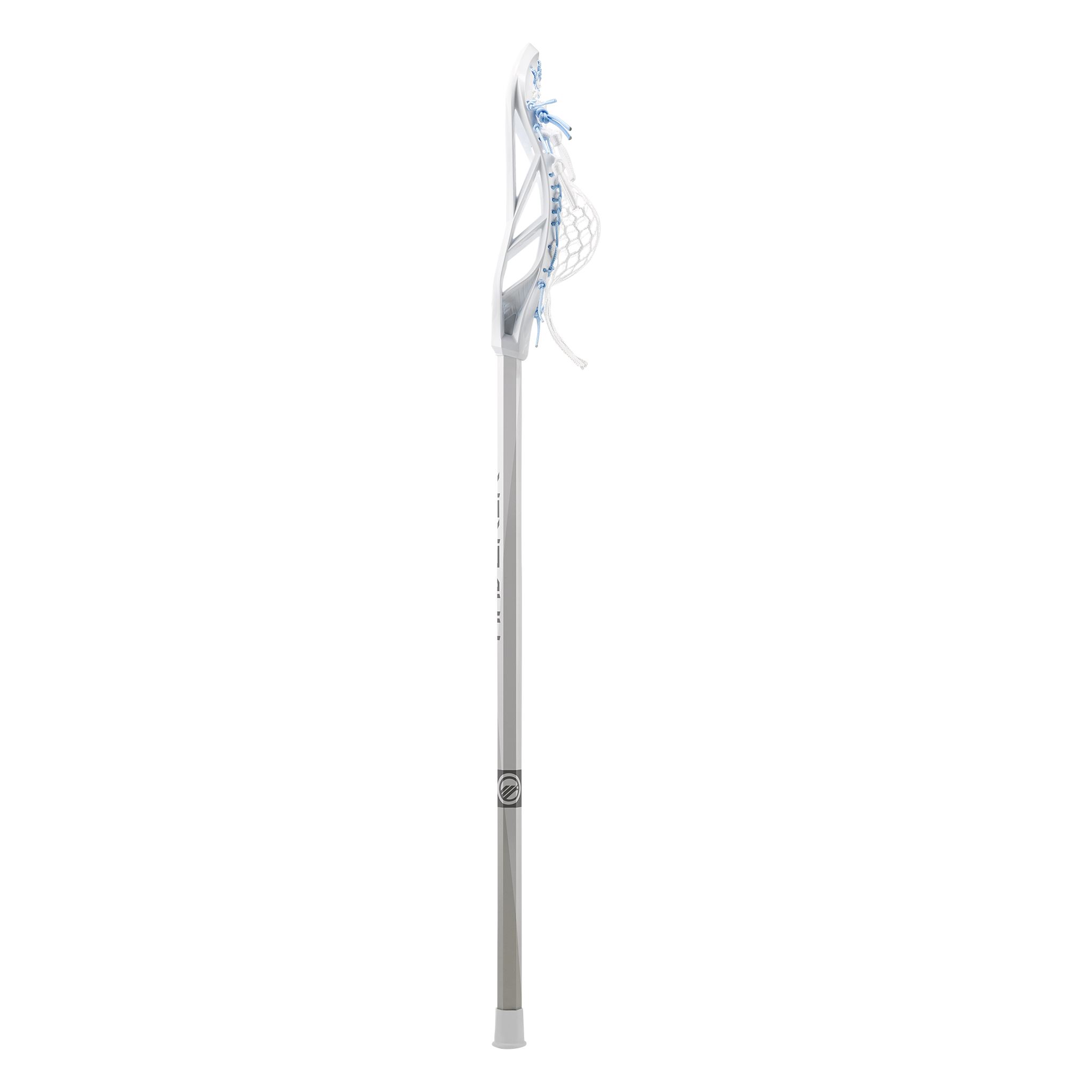 Charger ST Complete Stick