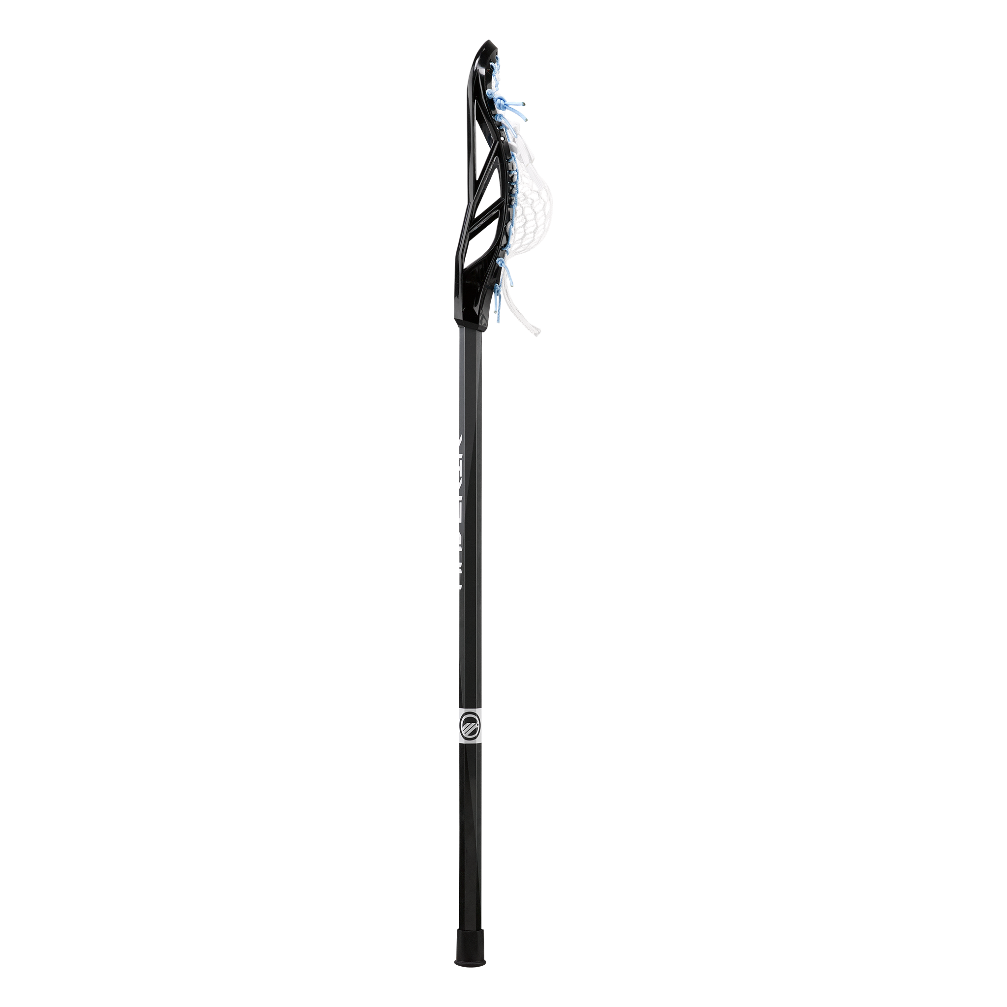 Charger ST Complete Stick
