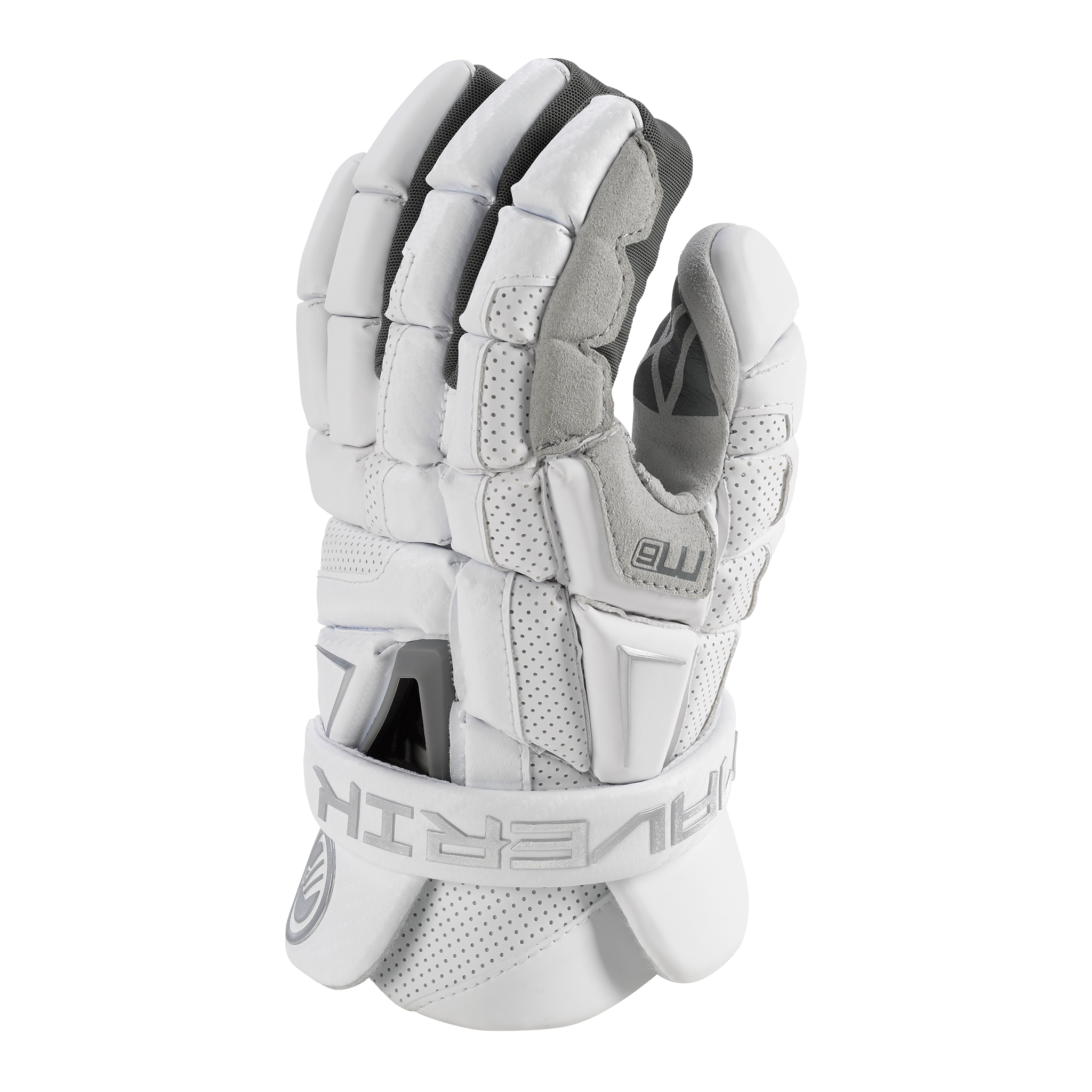 M6 Glove