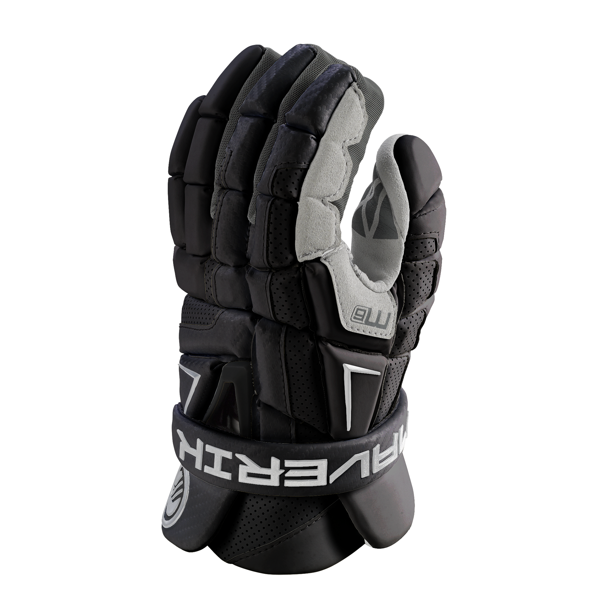 M6 Glove
