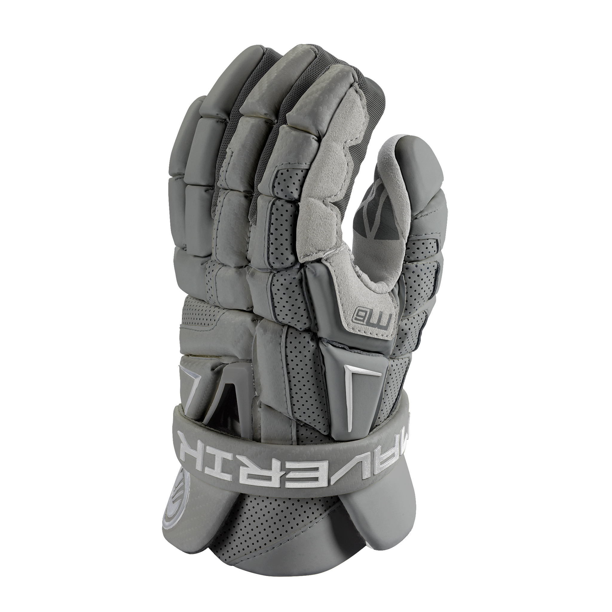 M6 Glove