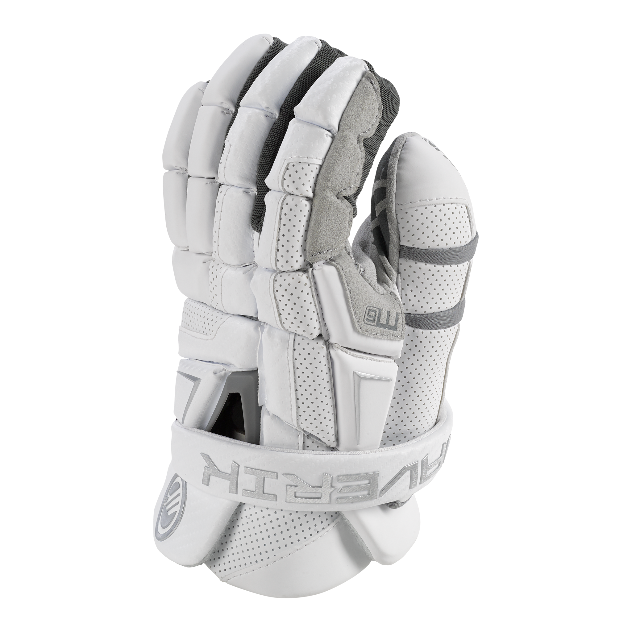 M6 Goalie Glove