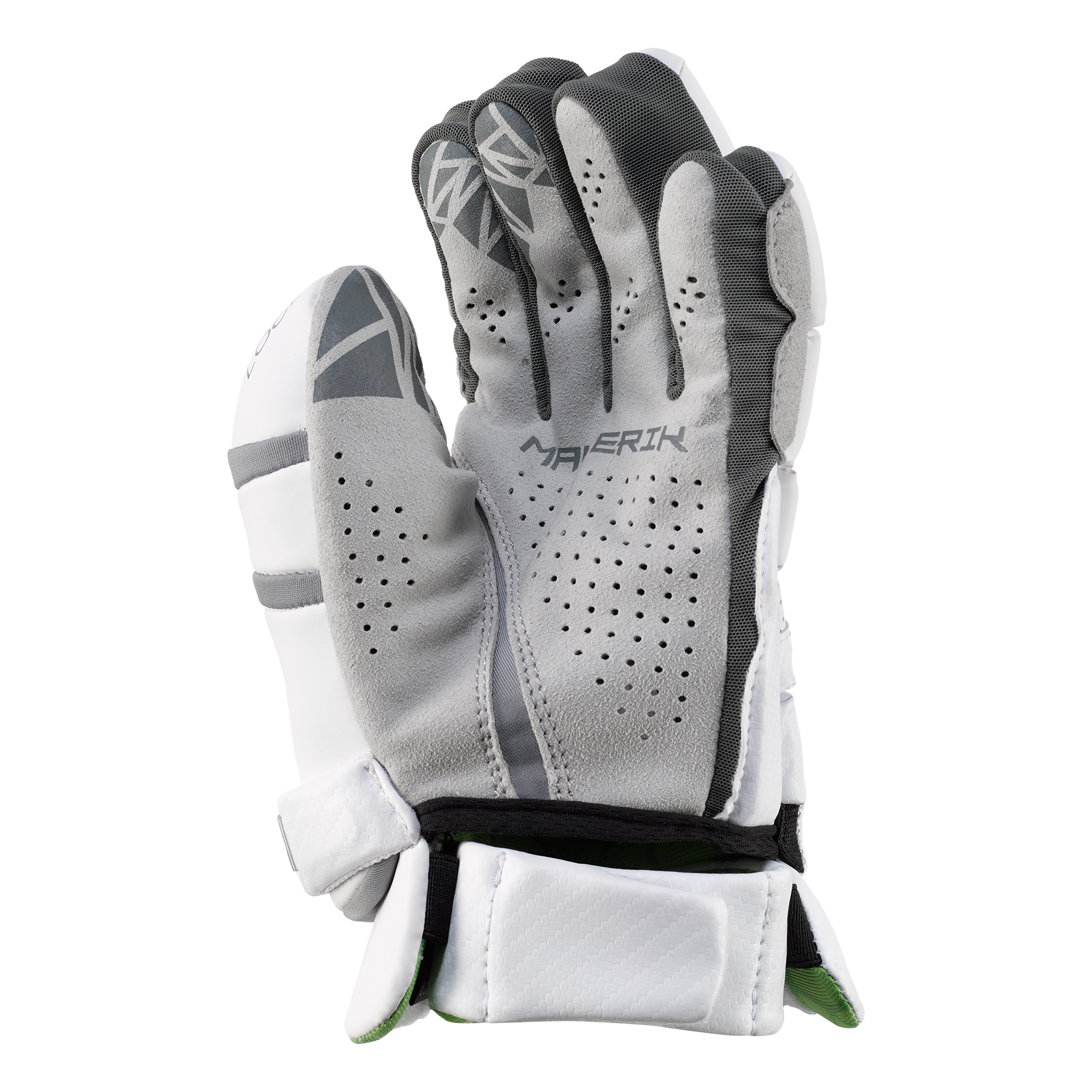 M6 Goalie Glove
