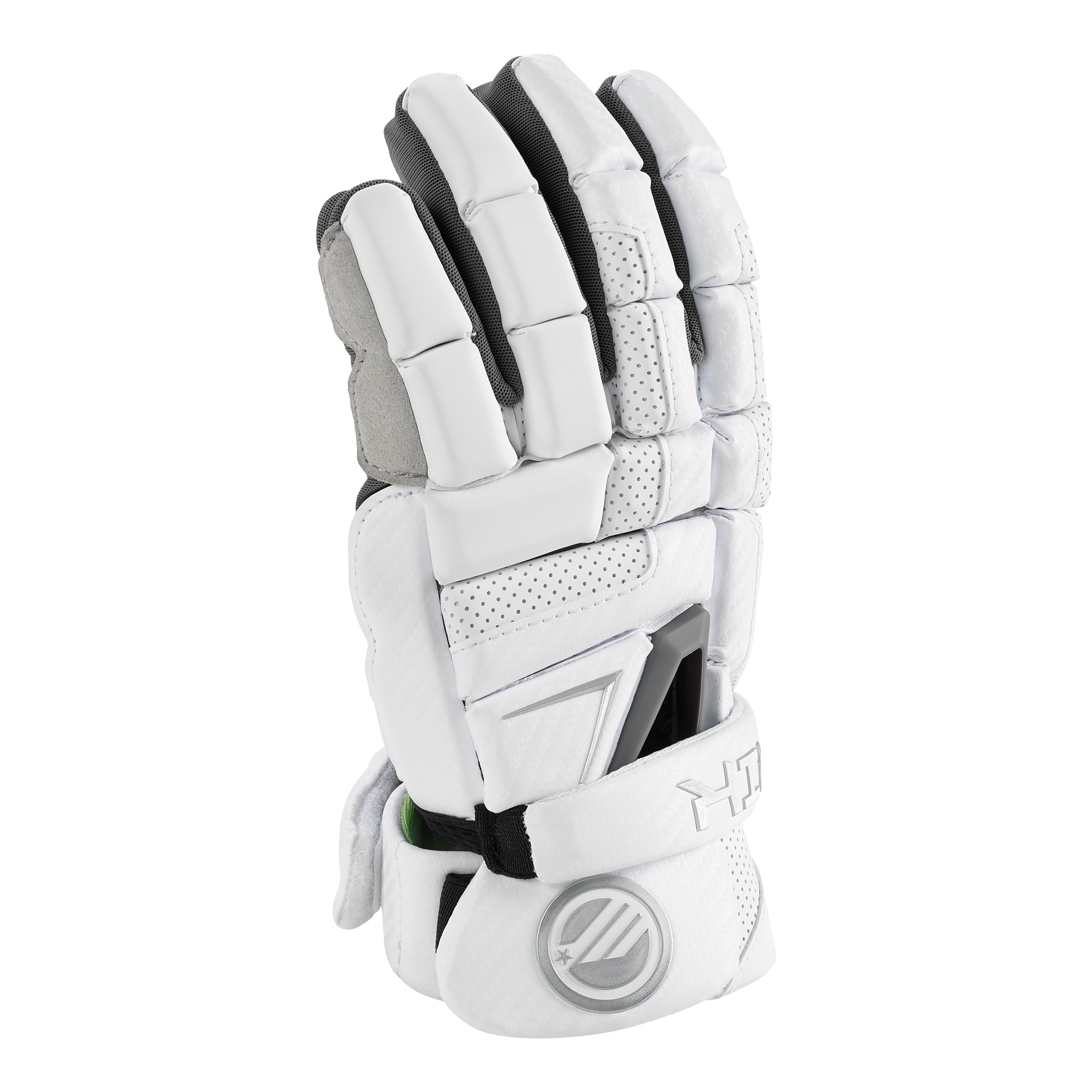 M6 Goalie Glove
