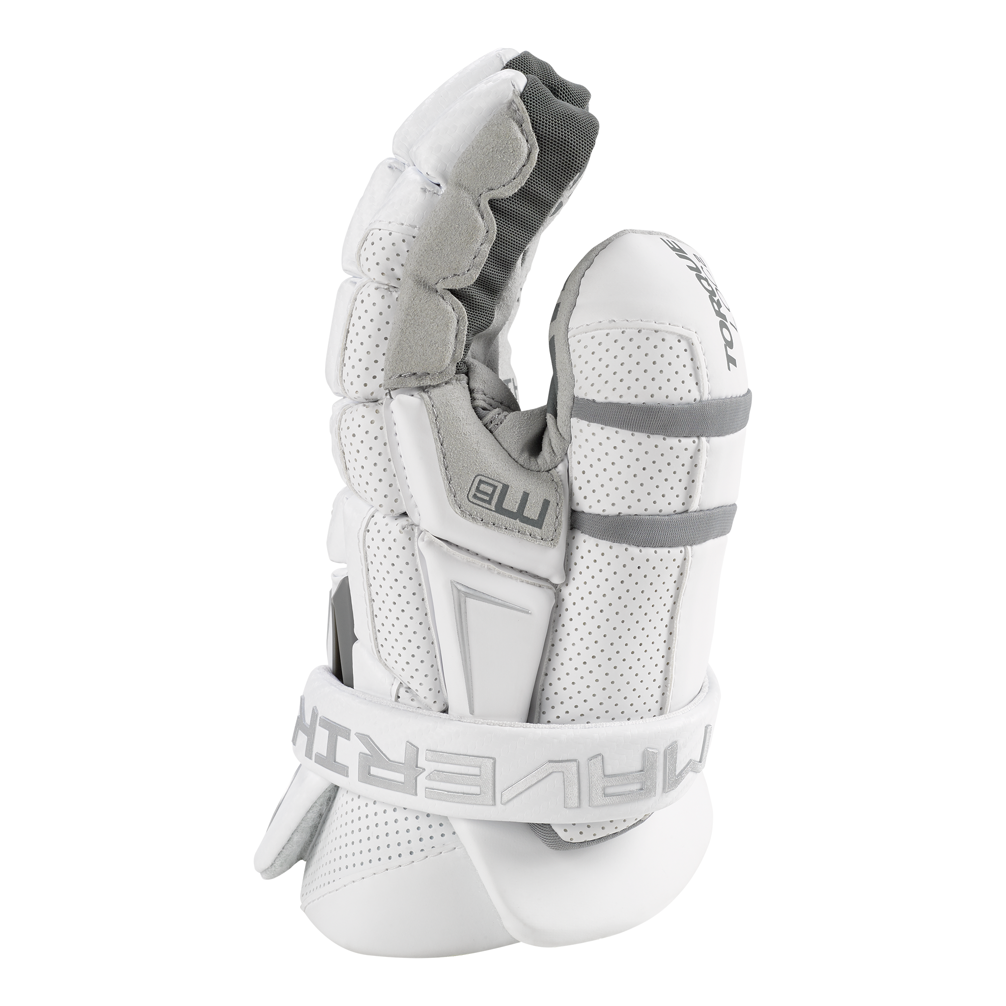 M6 Goalie Glove