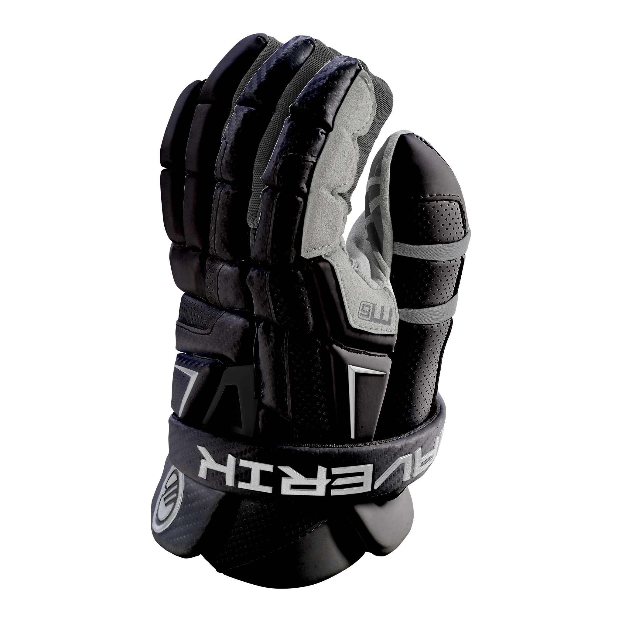 M6 Goalie Glove